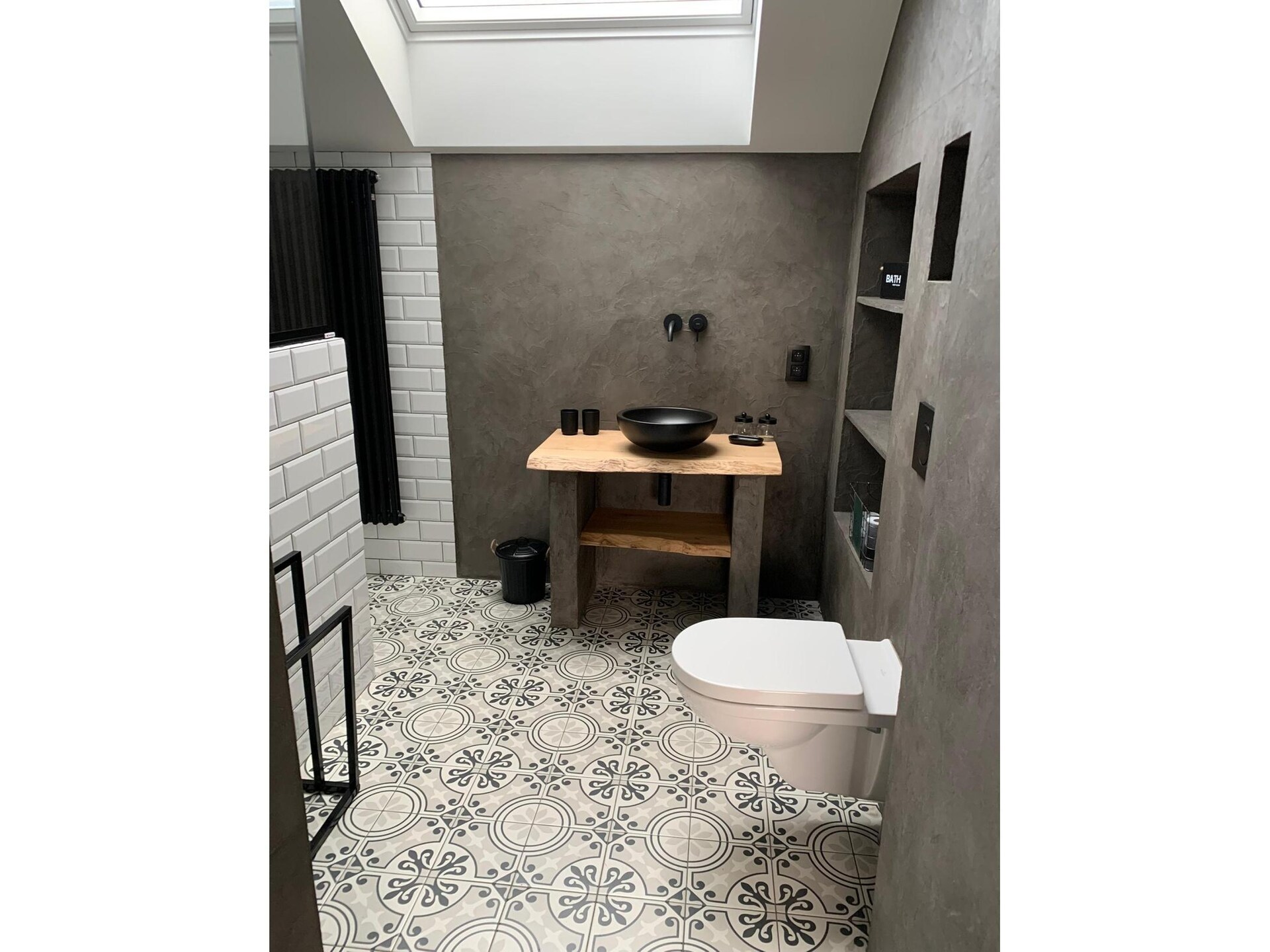 600 m² luxevilla voor 9 personen in Bertrix met tuin en terras - foto 31