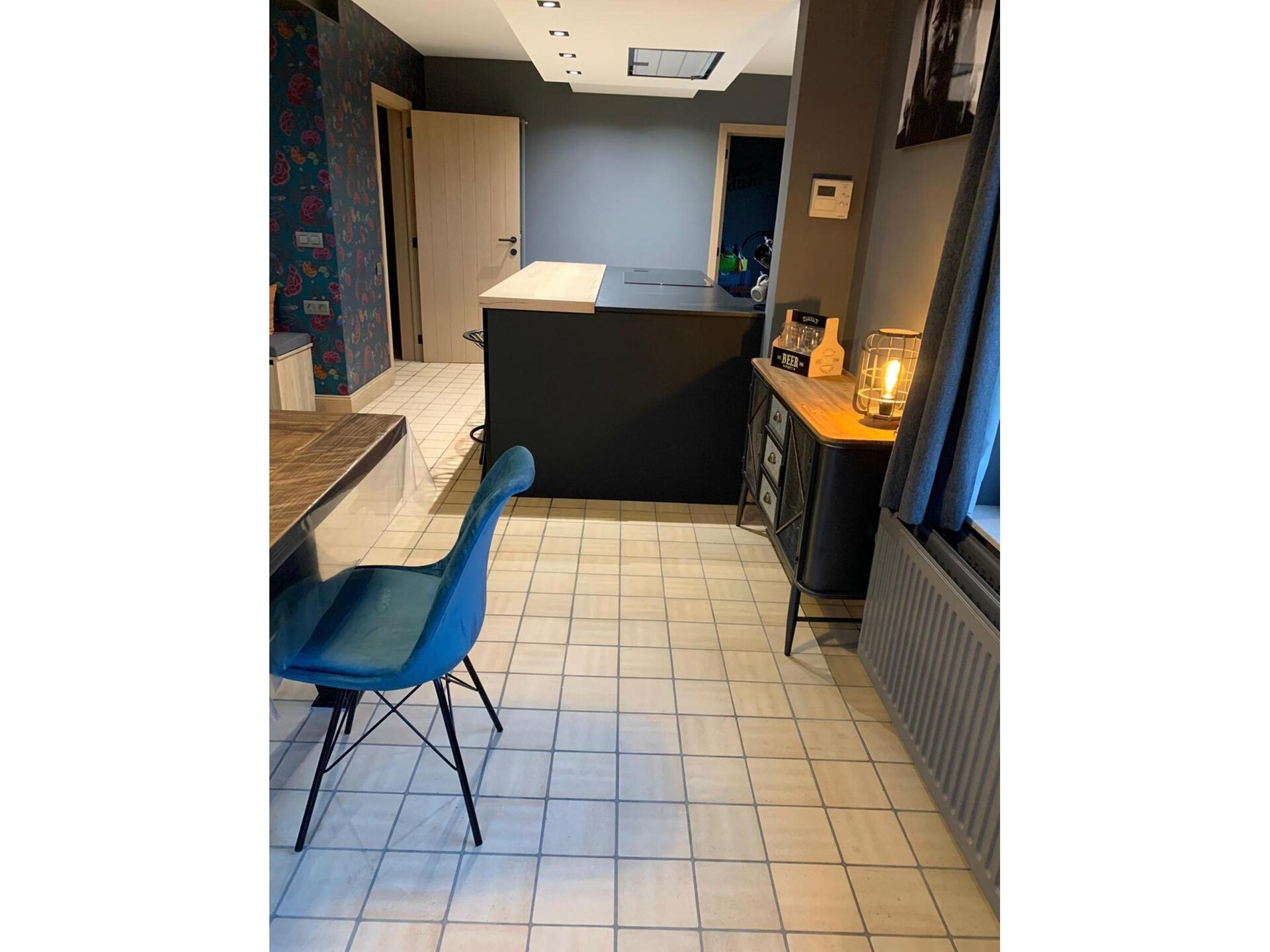 600 m² luxevilla voor 9 personen in Bertrix met tuin en terras - foto 17