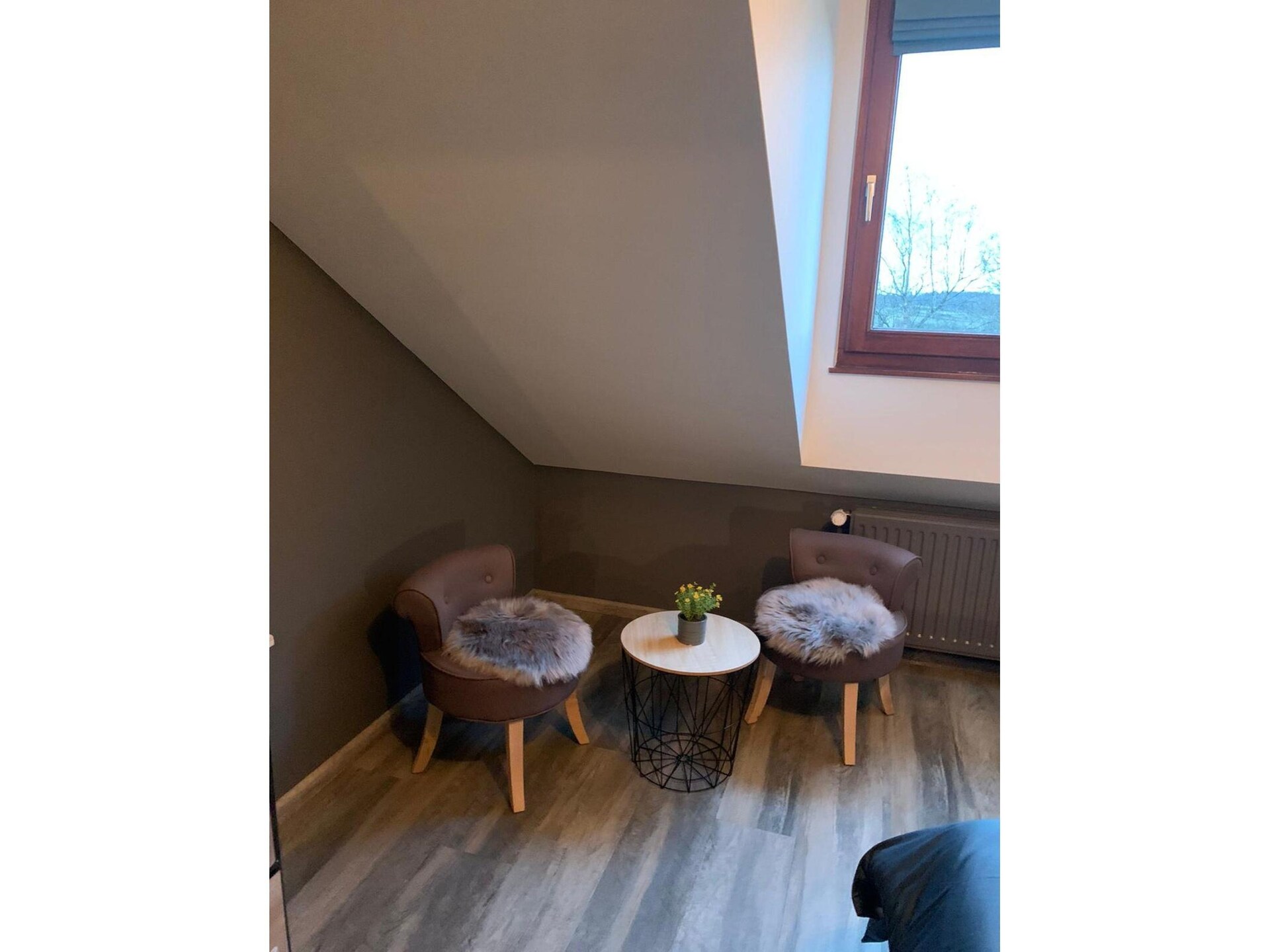 600 m² luxevilla voor 9 personen in Bertrix met tuin en terras - foto 15