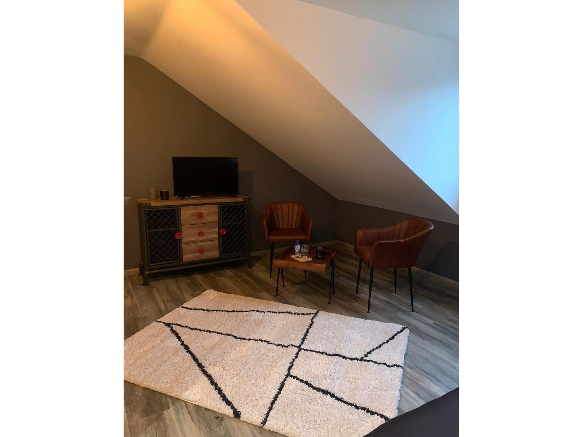 600 m² luxevilla voor 9 personen in Bertrix met tuin en terras - foto 23
