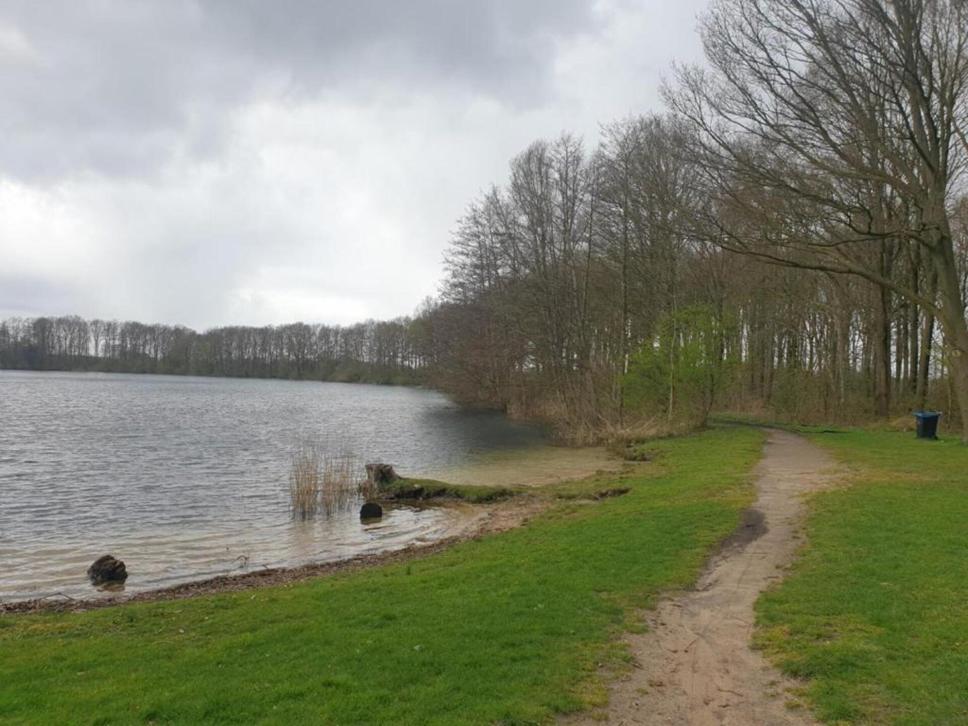 Acker Lodges 2: Ruim vakantiehuis voor 12 personen aan de weilanden van Drenthe - foto 32