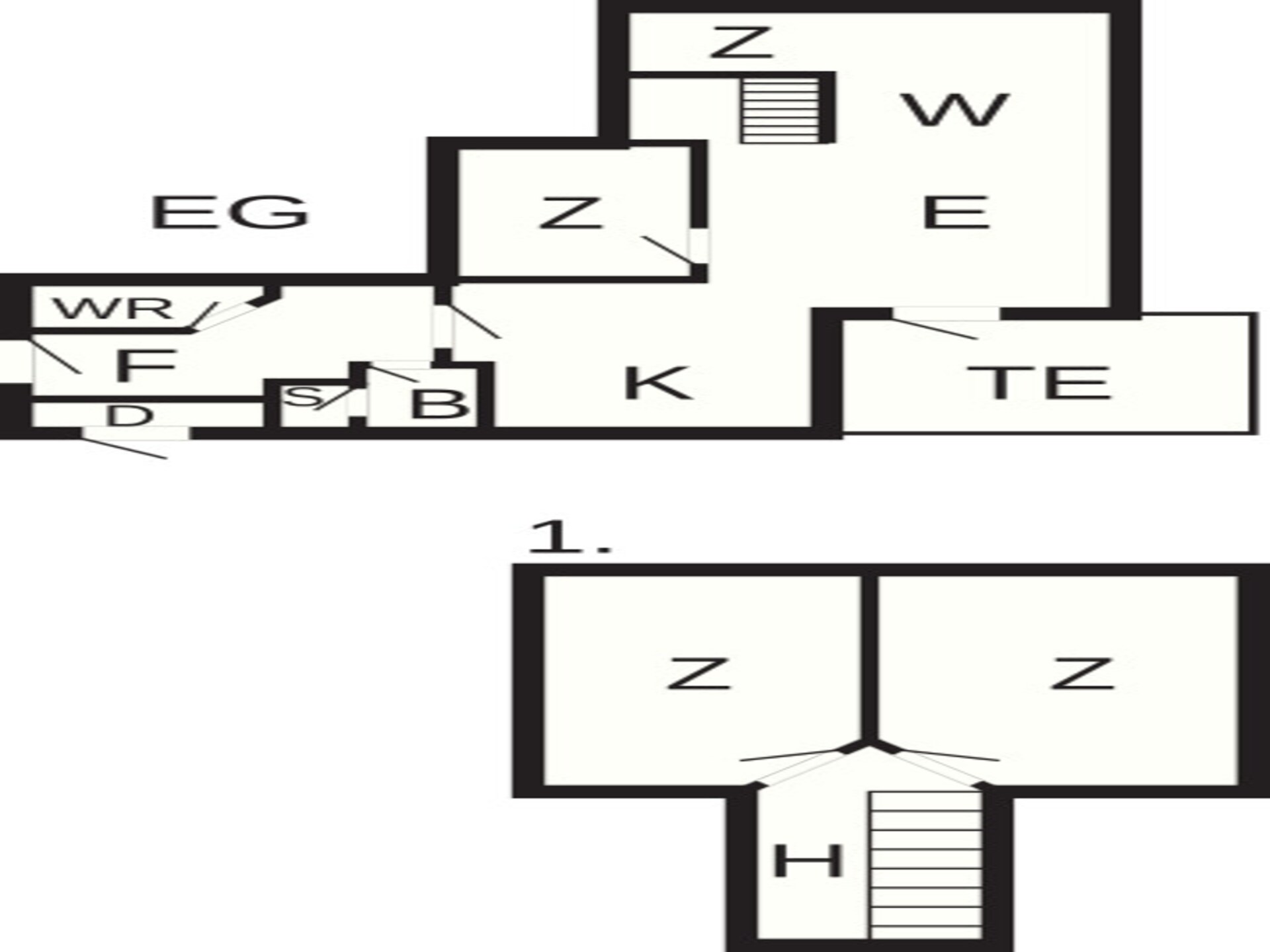 Ruim vakantiehuis voor 10 personen met sauna, 100m van skilift in Svingvoll - foto 24
