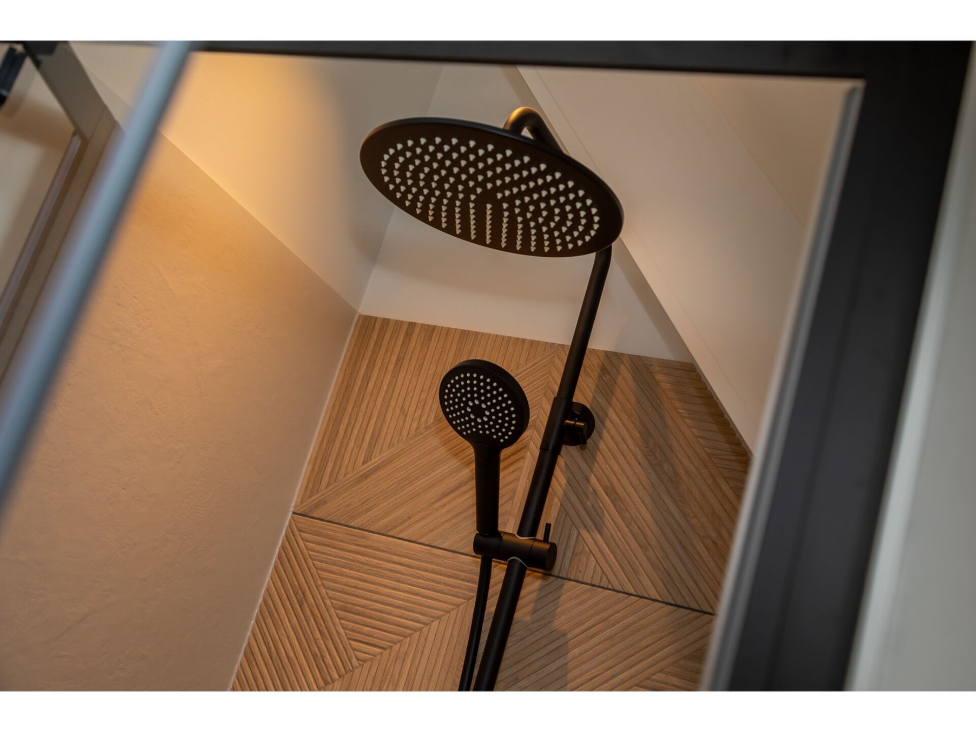 Bon Bini: stijlvol appartement in hartje Zoutelande, 500m van strand - foto 20