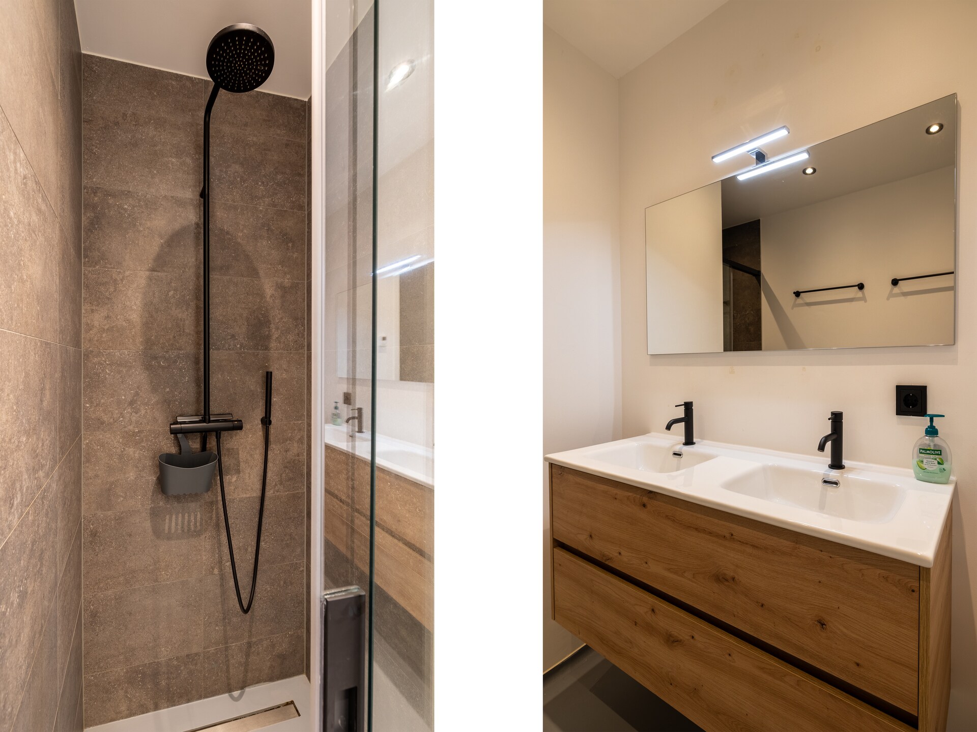 Panoramisch appartement met zeezicht in St. Annaland aan de Oosterschelde - foto 19