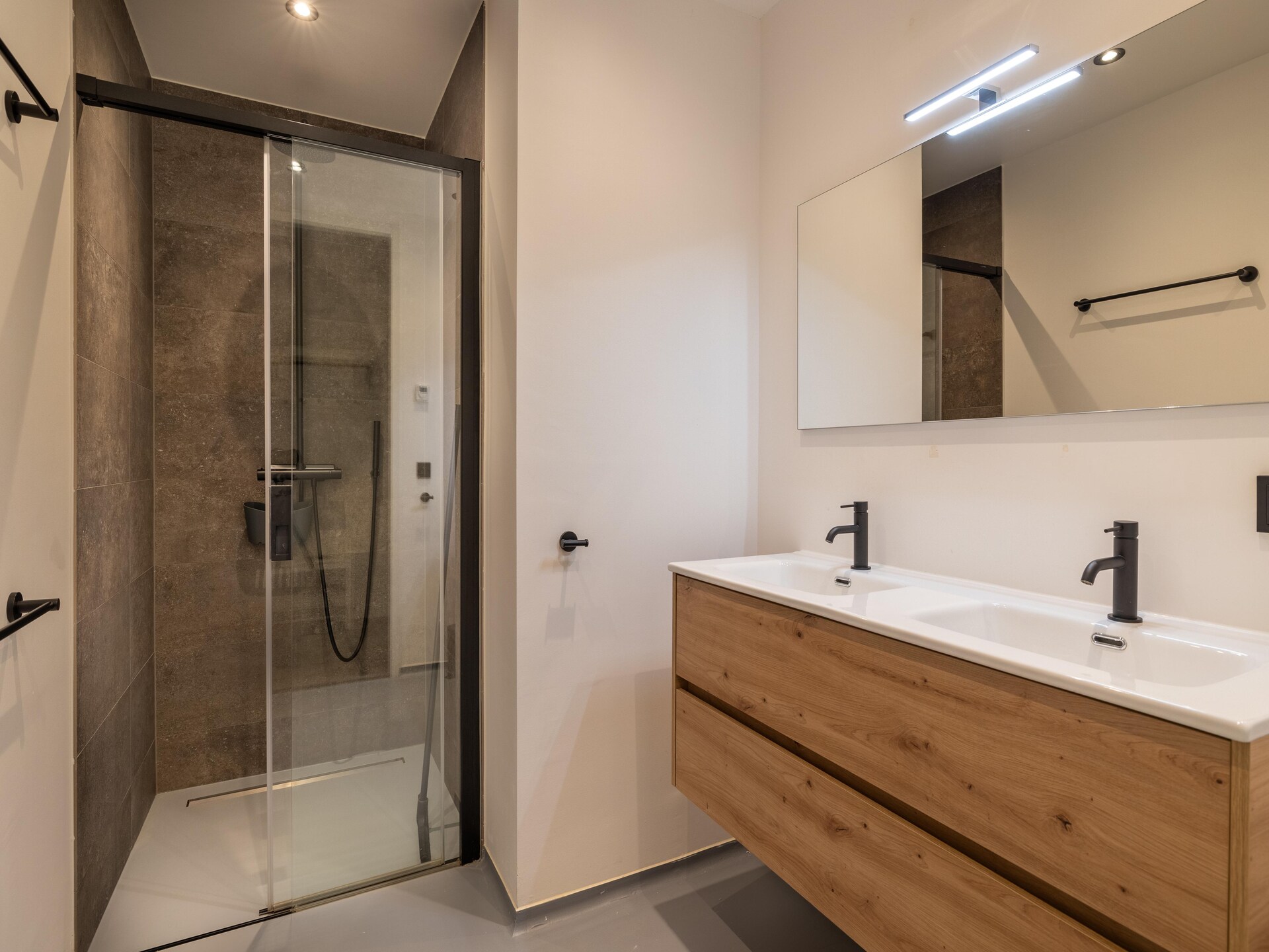 Panoramisch appartement met zeezicht in St. Annaland aan de Oosterschelde - foto 20