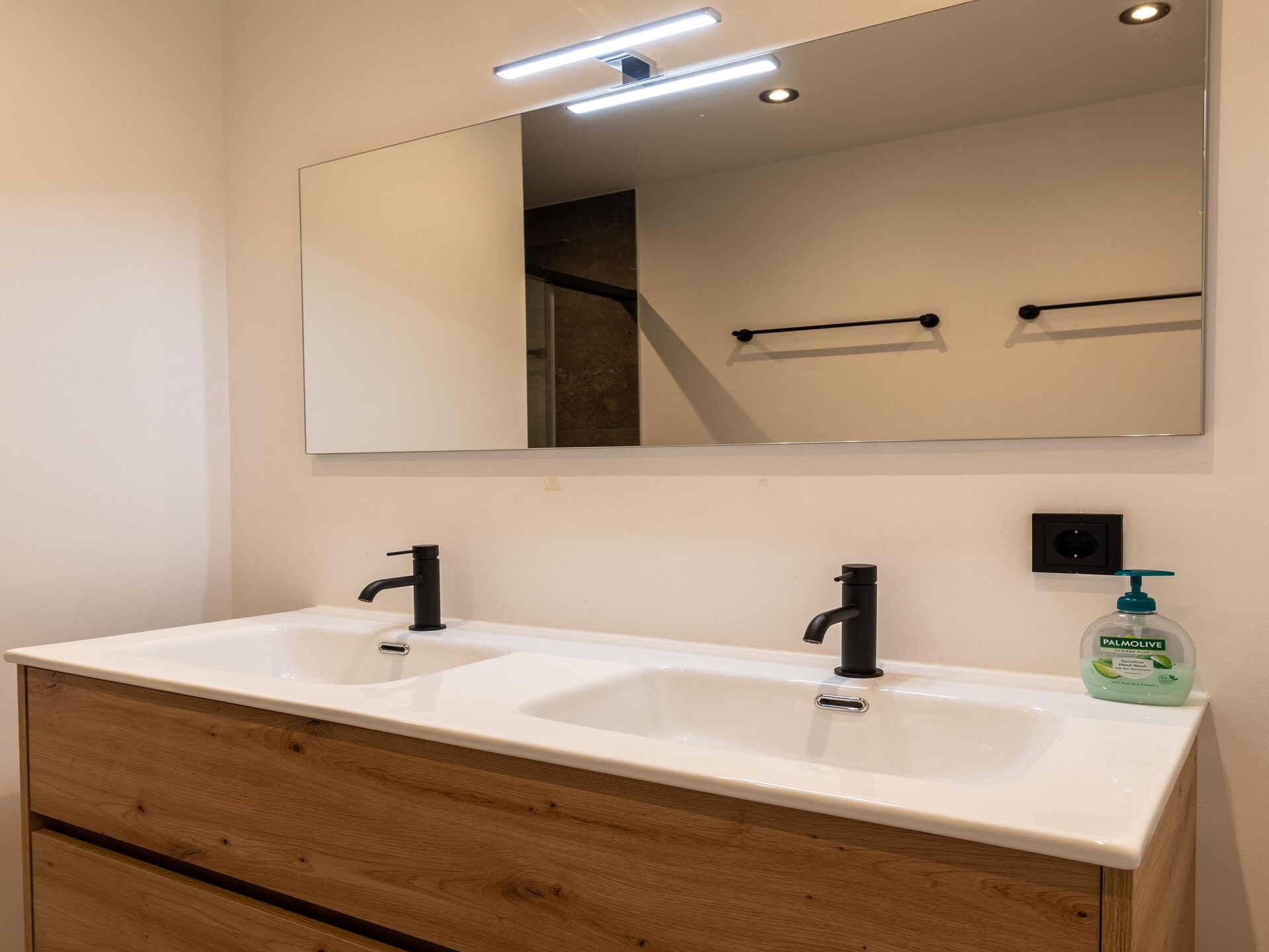 Panoramisch appartement met zeezicht in St. Annaland aan de Oosterschelde - foto 60