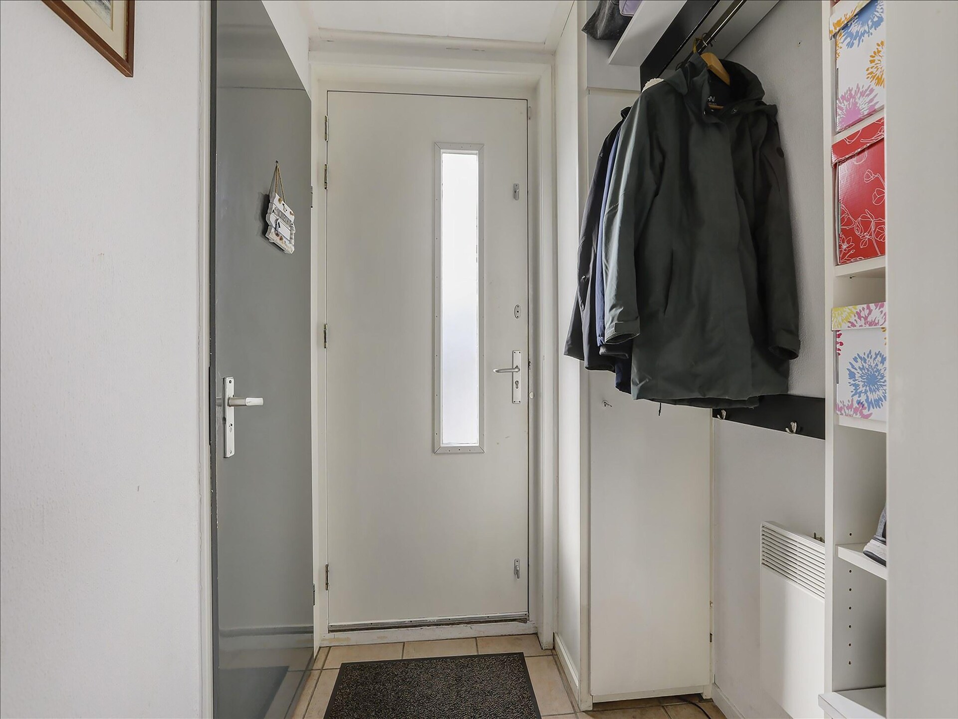 Luxe vakantiehuis voor 12 personen in Grou met bubbelbad en golfbaan - foto 34