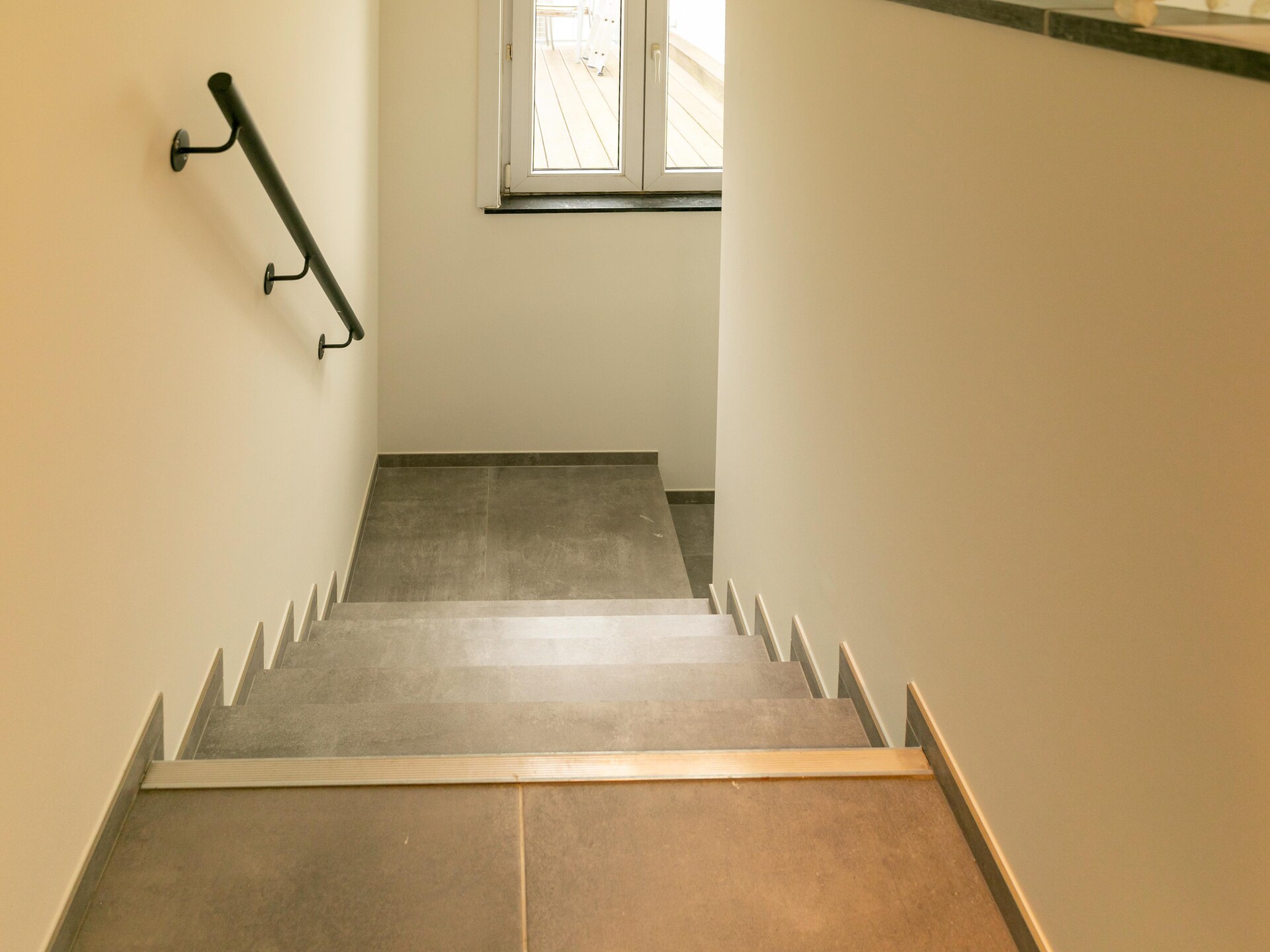 Duplex Appartement in Maasmechelen – Winkelen, Natuur & Fietsplezier voor 6 - foto 15
