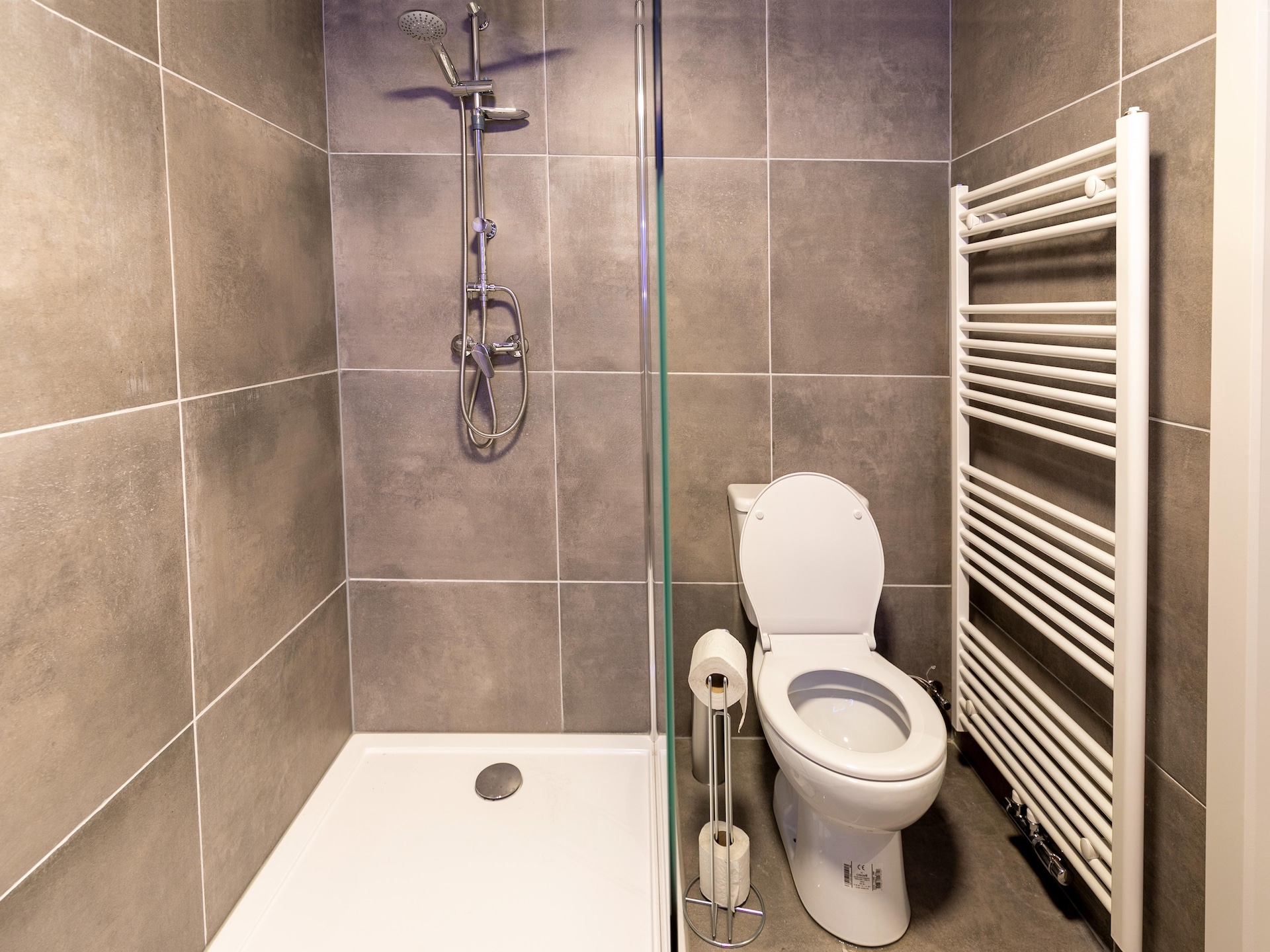 Duplex Appartement in Maasmechelen – Winkelen, Natuur & Fietsplezier voor 6 - foto 25