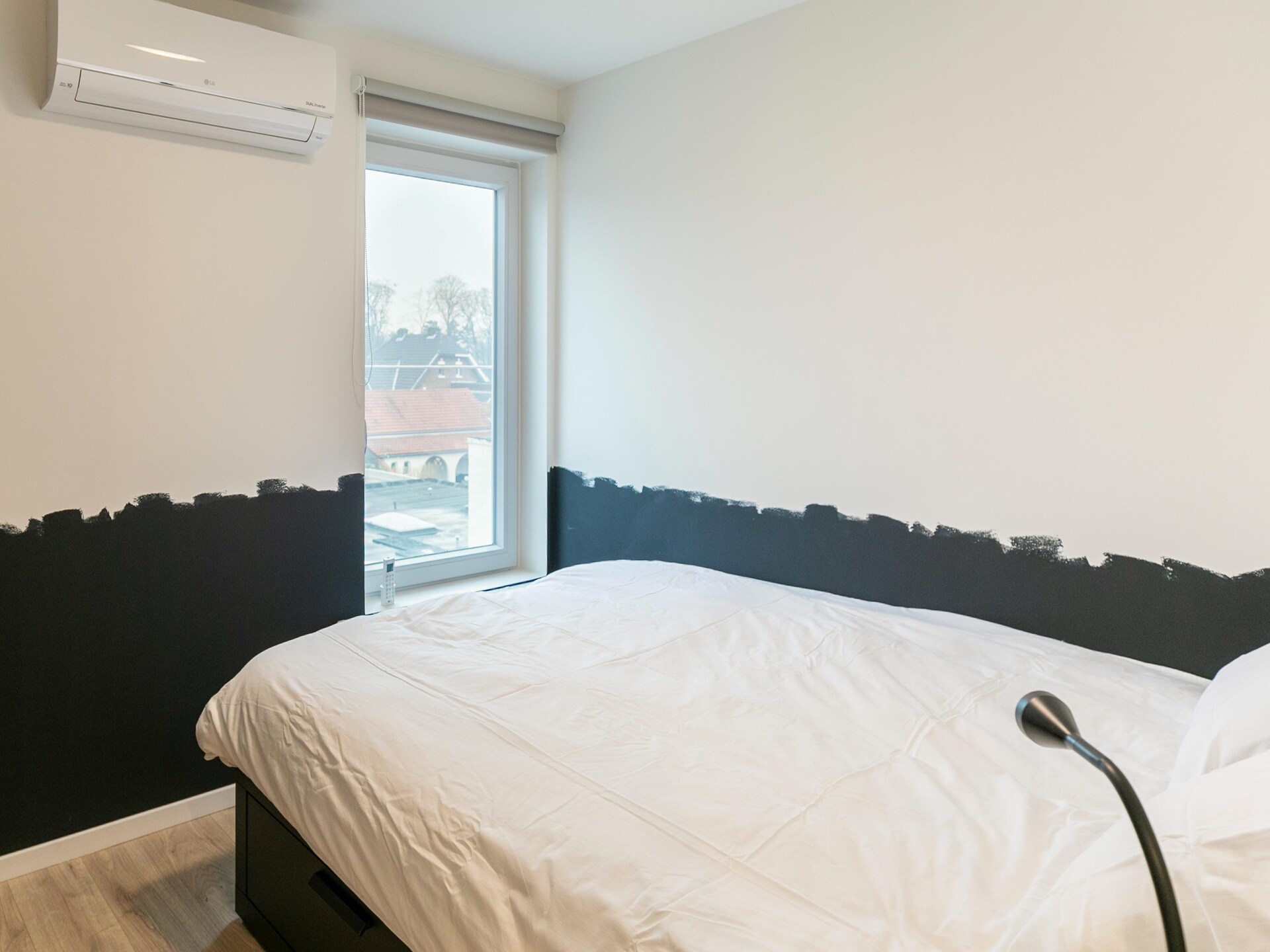 Stijlvol duplex appartement in het hart van Maasmechelen - foto 14