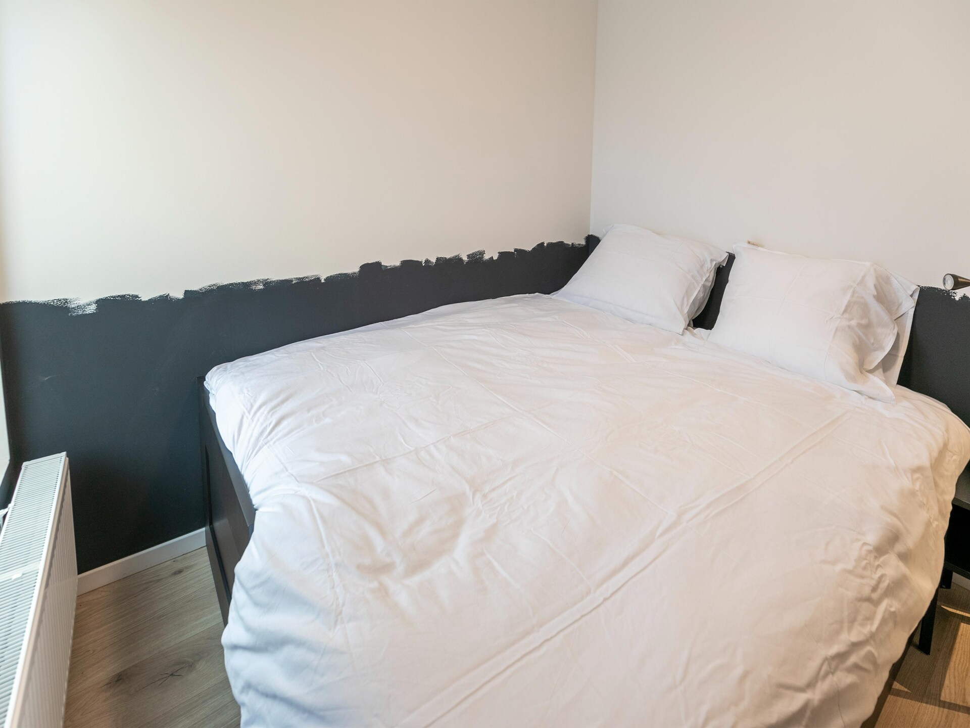 Stijlvol duplex appartement in het hart van Maasmechelen - foto 16