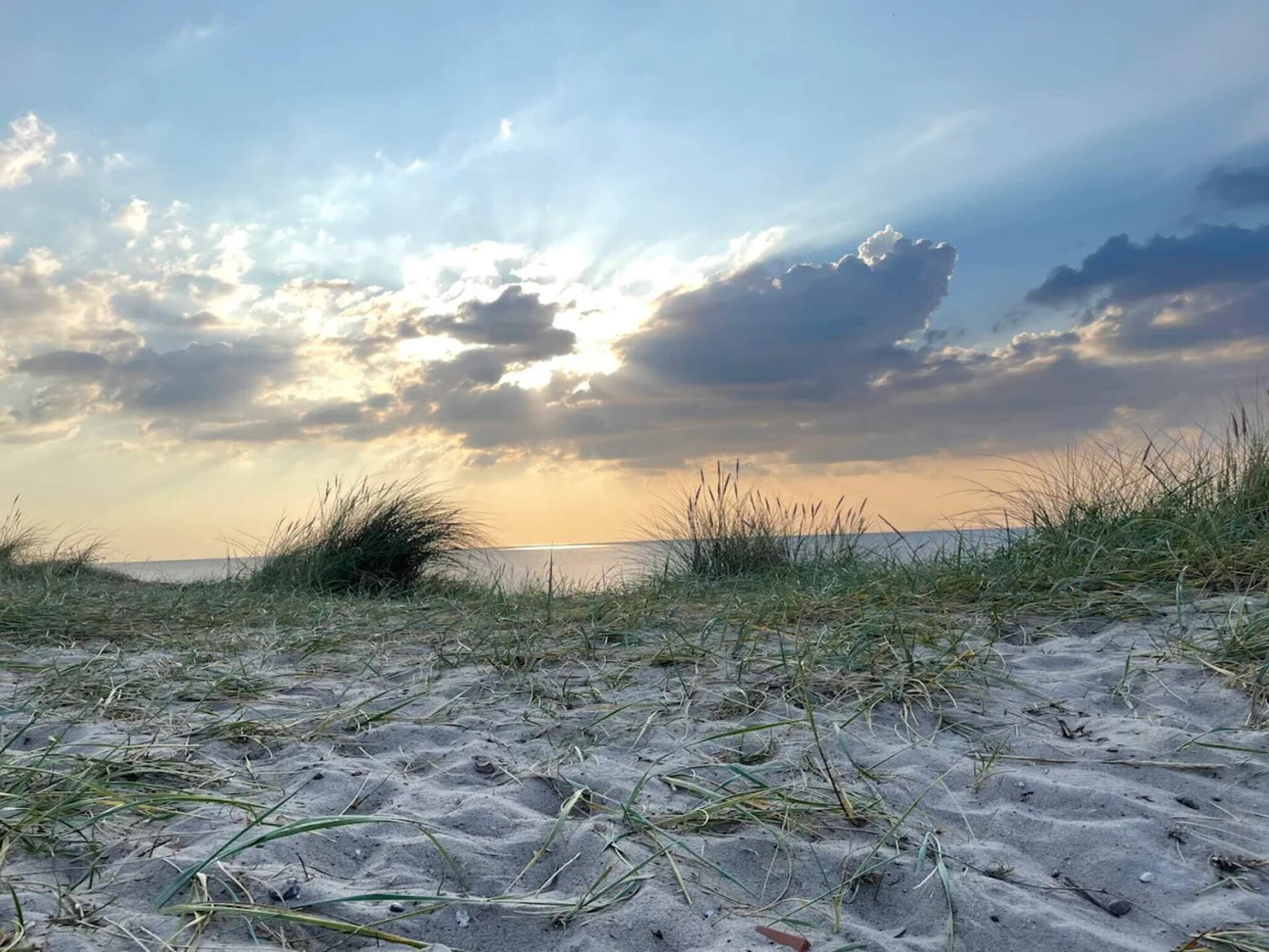 Sprookjesachtig boshuis met privémeer bij Tisvildeleje - foto 20