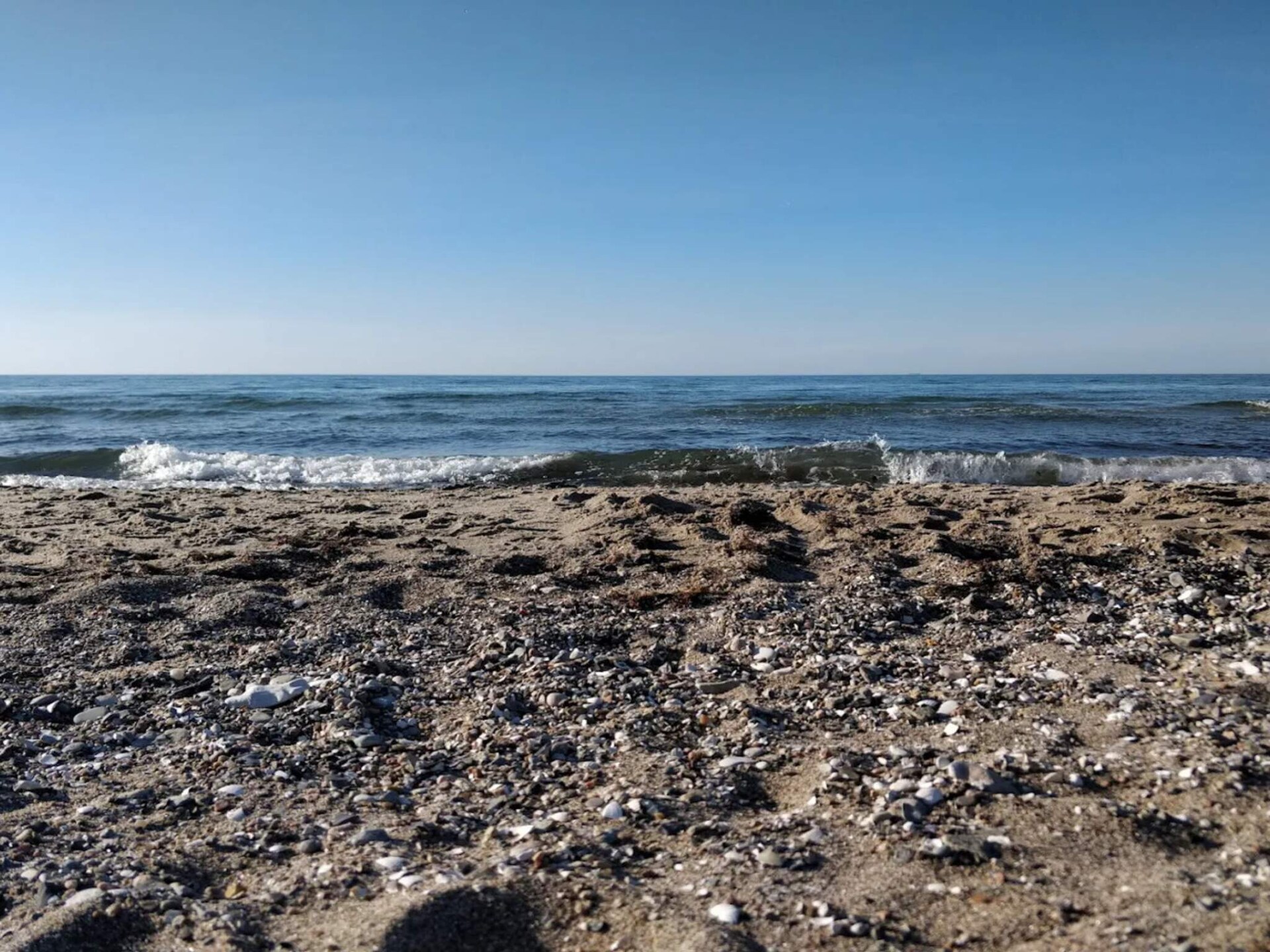 Sprookjesachtig boshuis met privémeer bij Tisvildeleje - foto 21