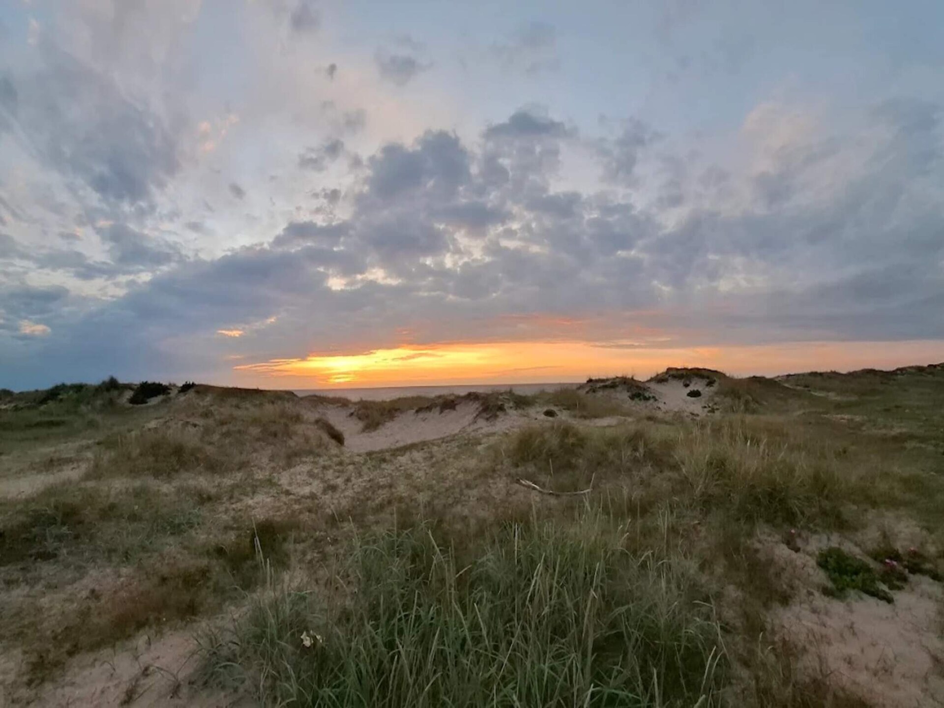Sprookjesachtig boshuis met privémeer bij Tisvildeleje - foto 23