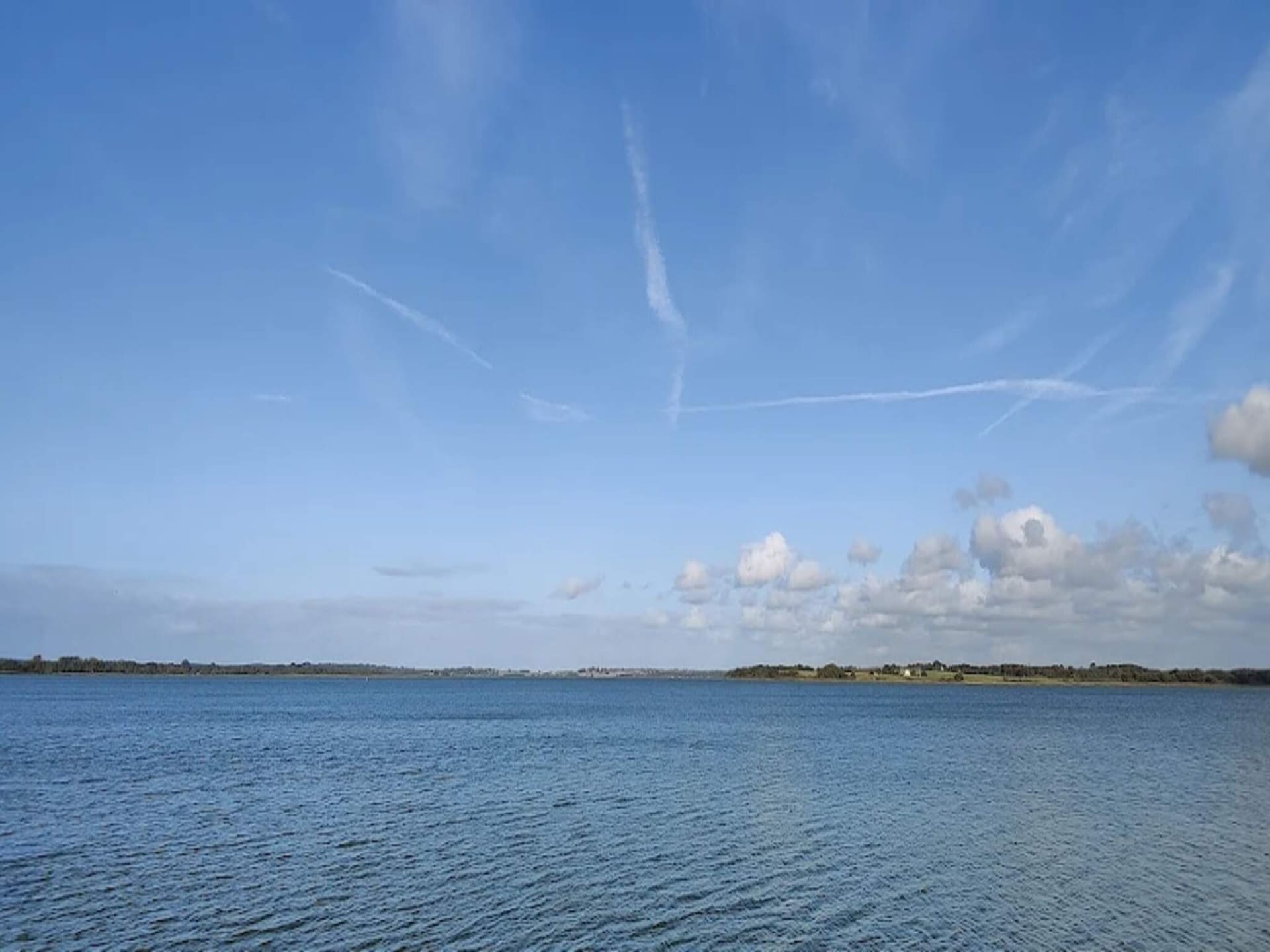 Rustiek vakantiehuis Bjælkely in het bos bij Frederiksværk - foto 9