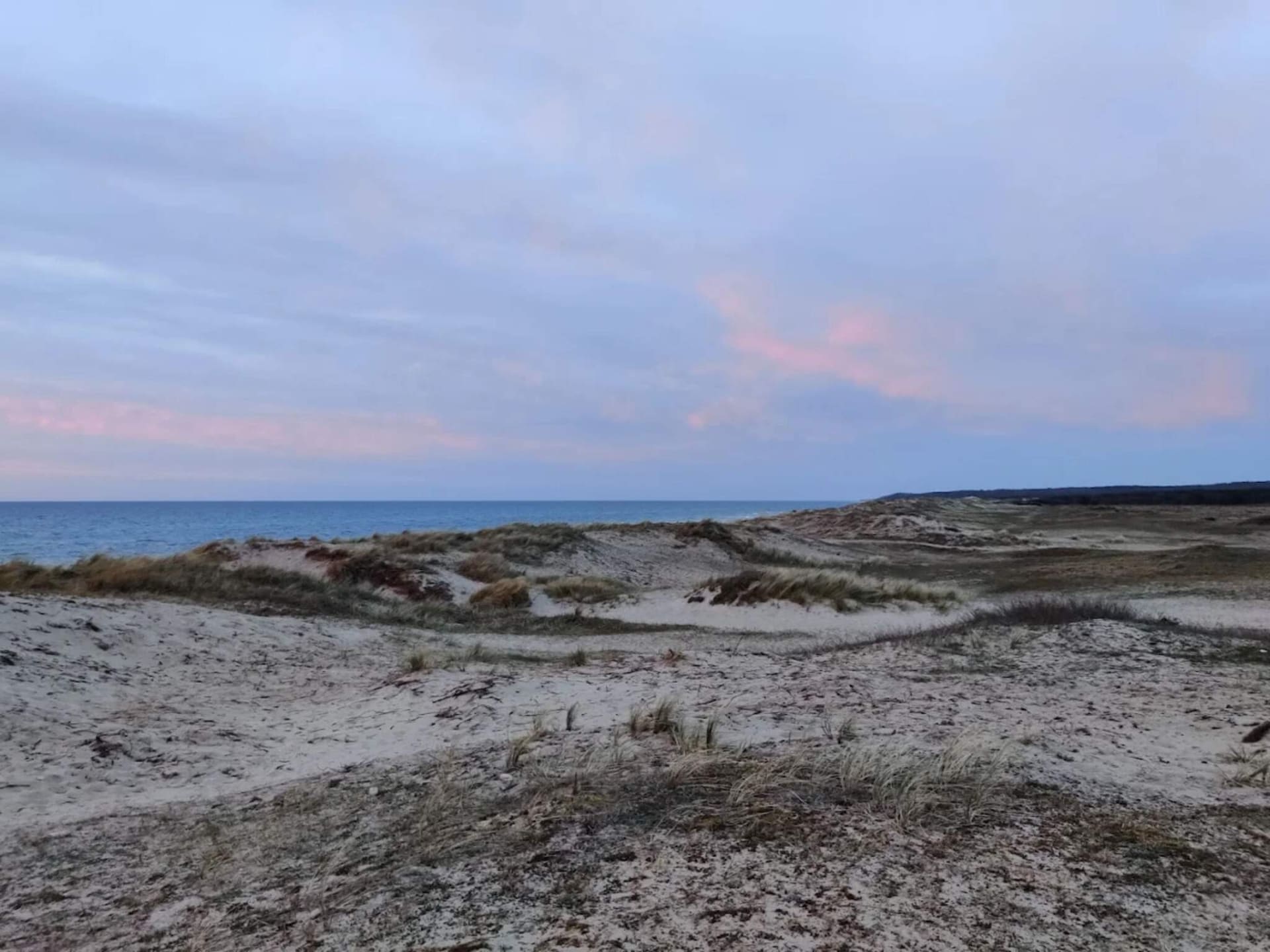 Rustiek vakantiehuis Bjælkely in het bos bij Frederiksværk - foto 29