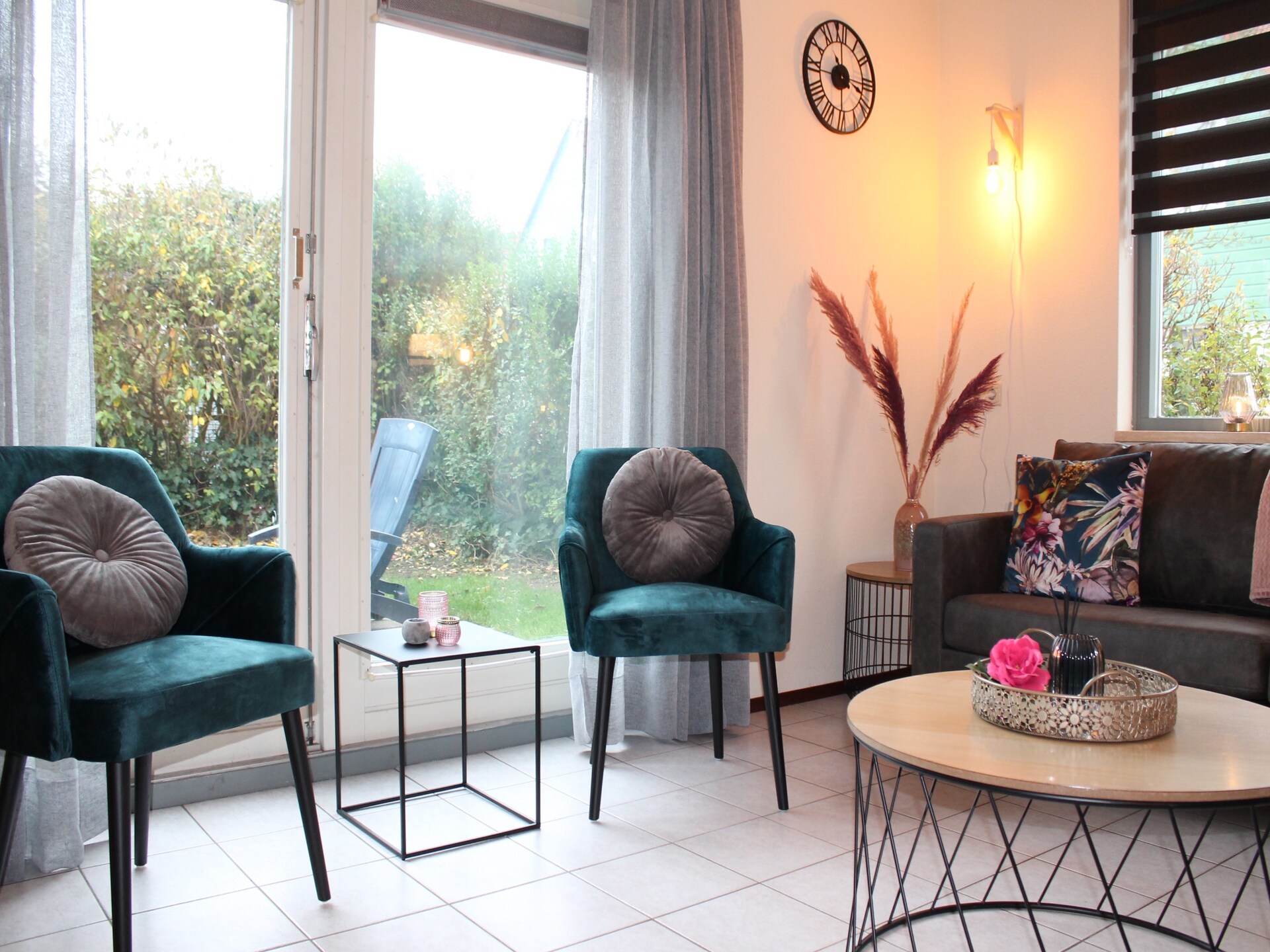 Vrijstaande villa op 300m van zee in Wemeldinge, Zeeland - foto 7