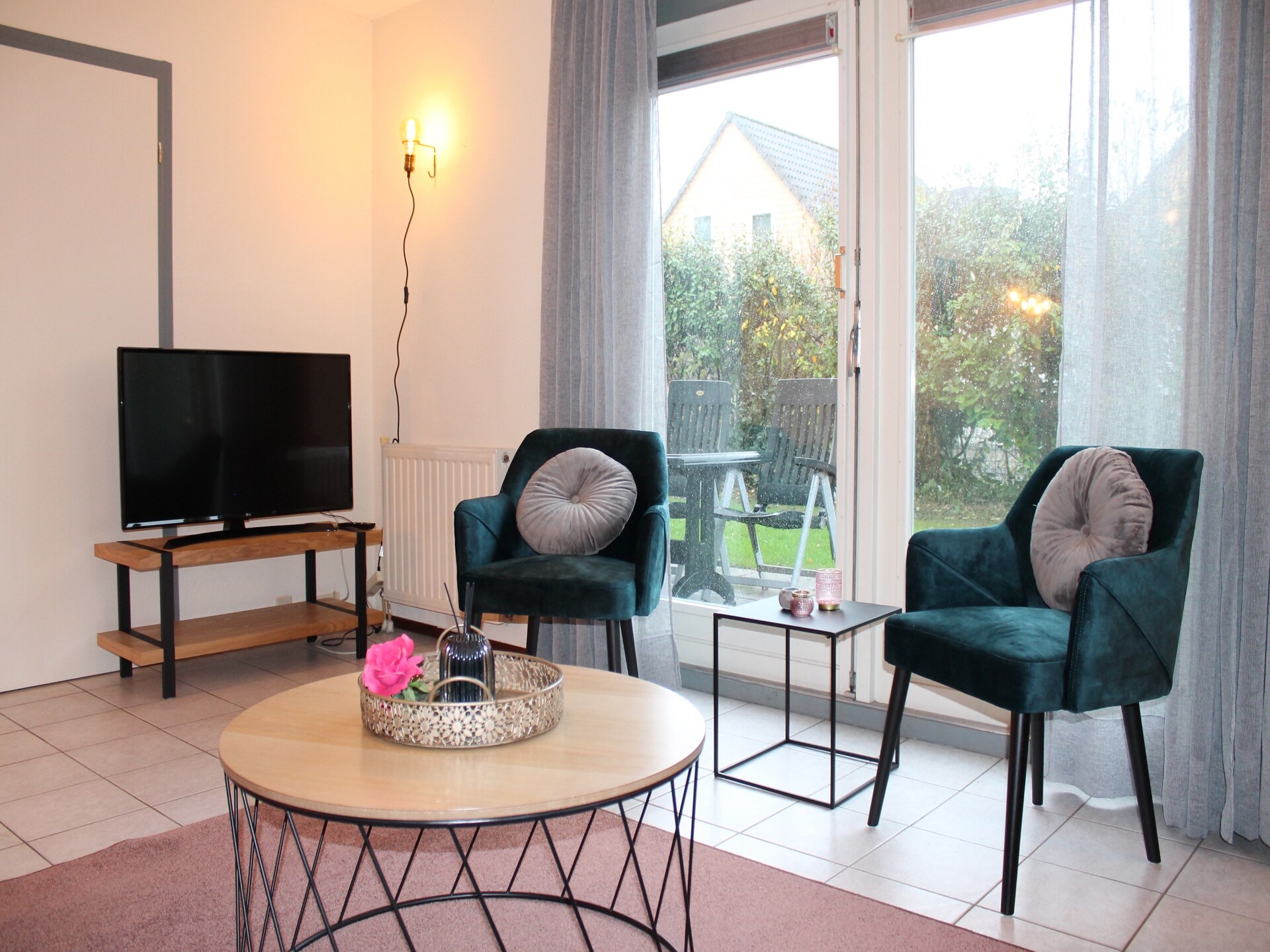 Vrijstaande villa op 300m van zee in Wemeldinge, Zeeland - foto 9