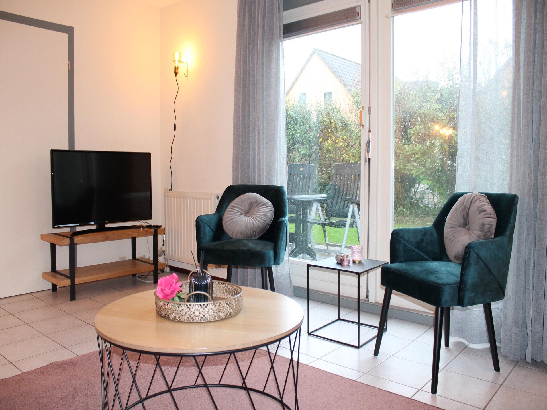 Vrijstaande villa op 300m van zee in Wemeldinge, Zeeland - foto 12