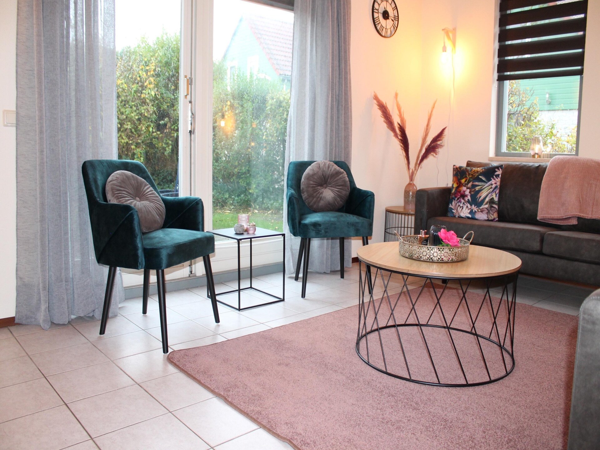 Vrijstaande villa op 300m van zee in Wemeldinge, Zeeland - foto 13