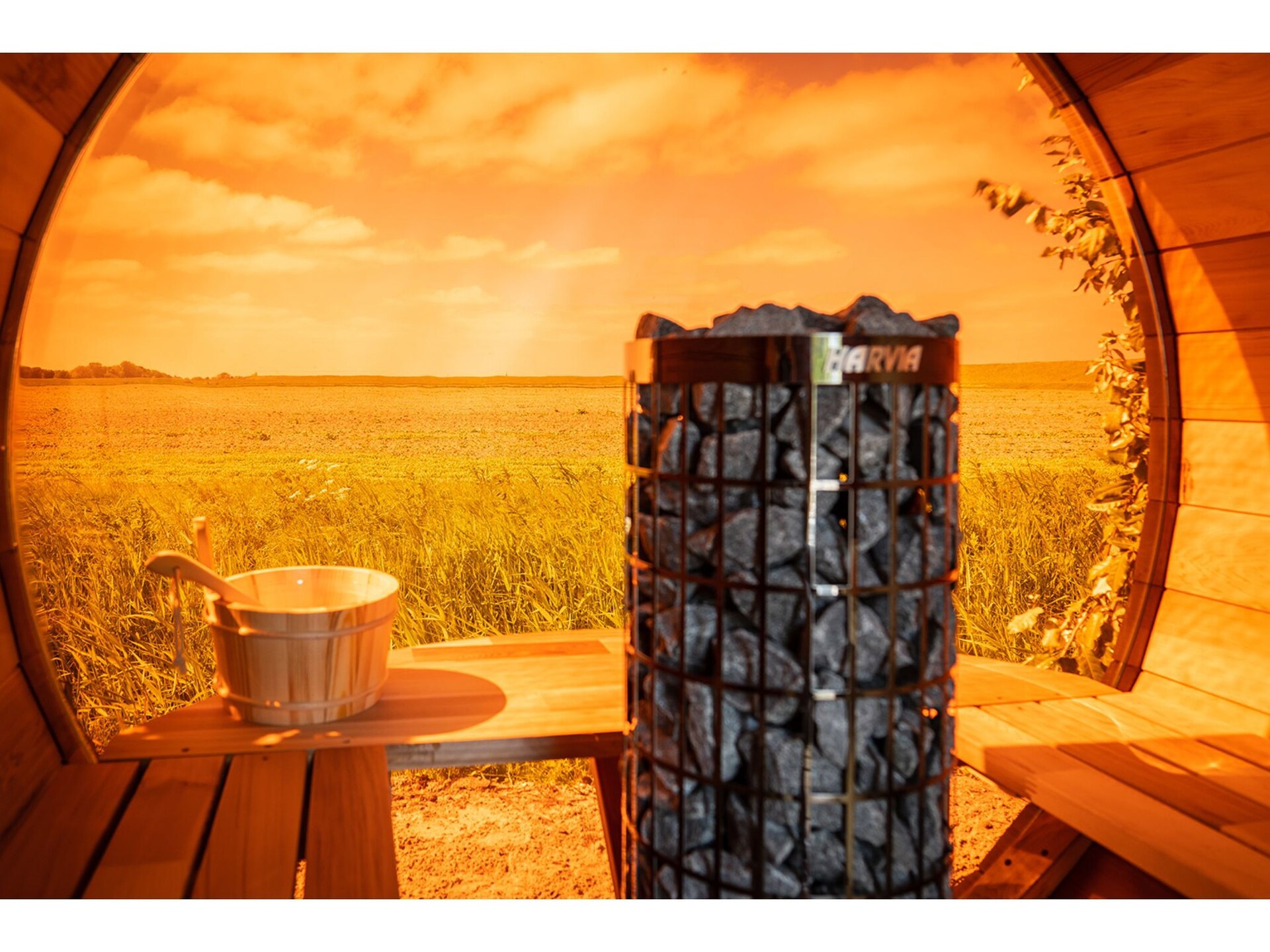 Luxe villa bij De Cocksdorp met uitzicht op vuurtoren en Waddenzee - foto 32