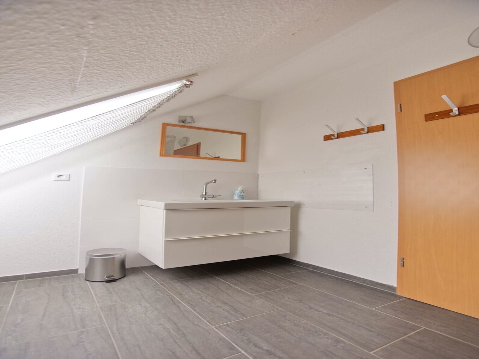 Ruim vakantiehuis Im Orketal in Winterberg voor 14 personen - foto 28