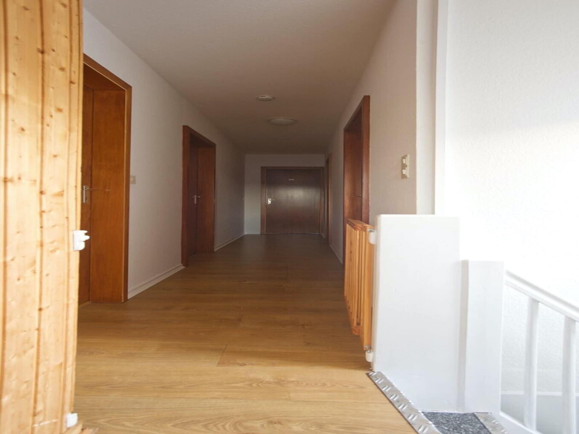 Ruim vakantiehuis Im Orketal in Winterberg voor 14 personen - foto 10