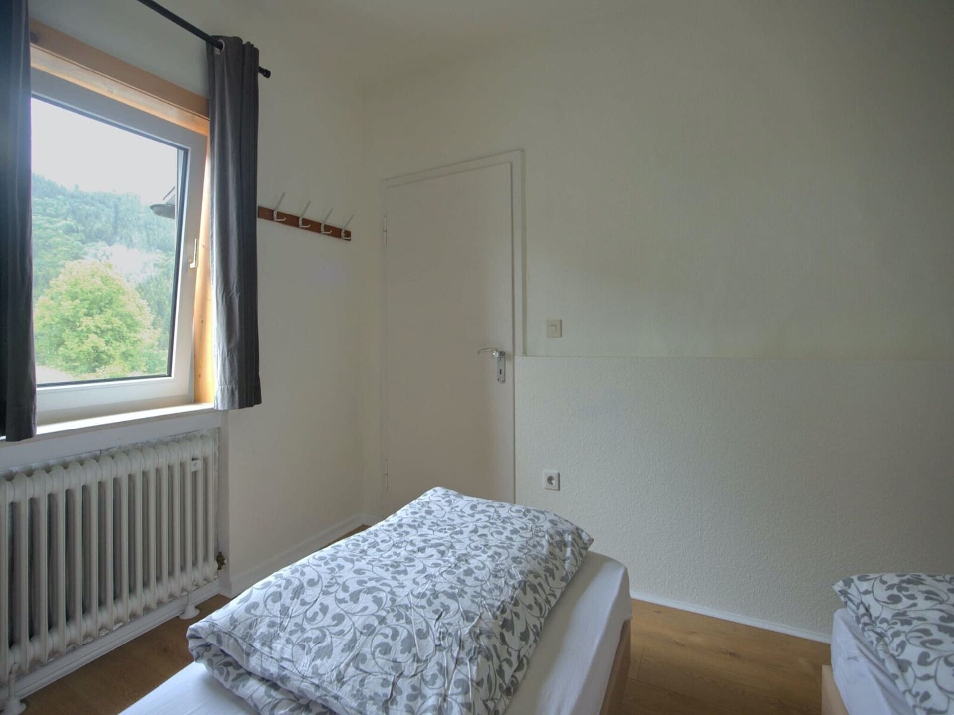 Ruim vakantiehuis Im Orketal in Winterberg voor 14 personen - foto 23