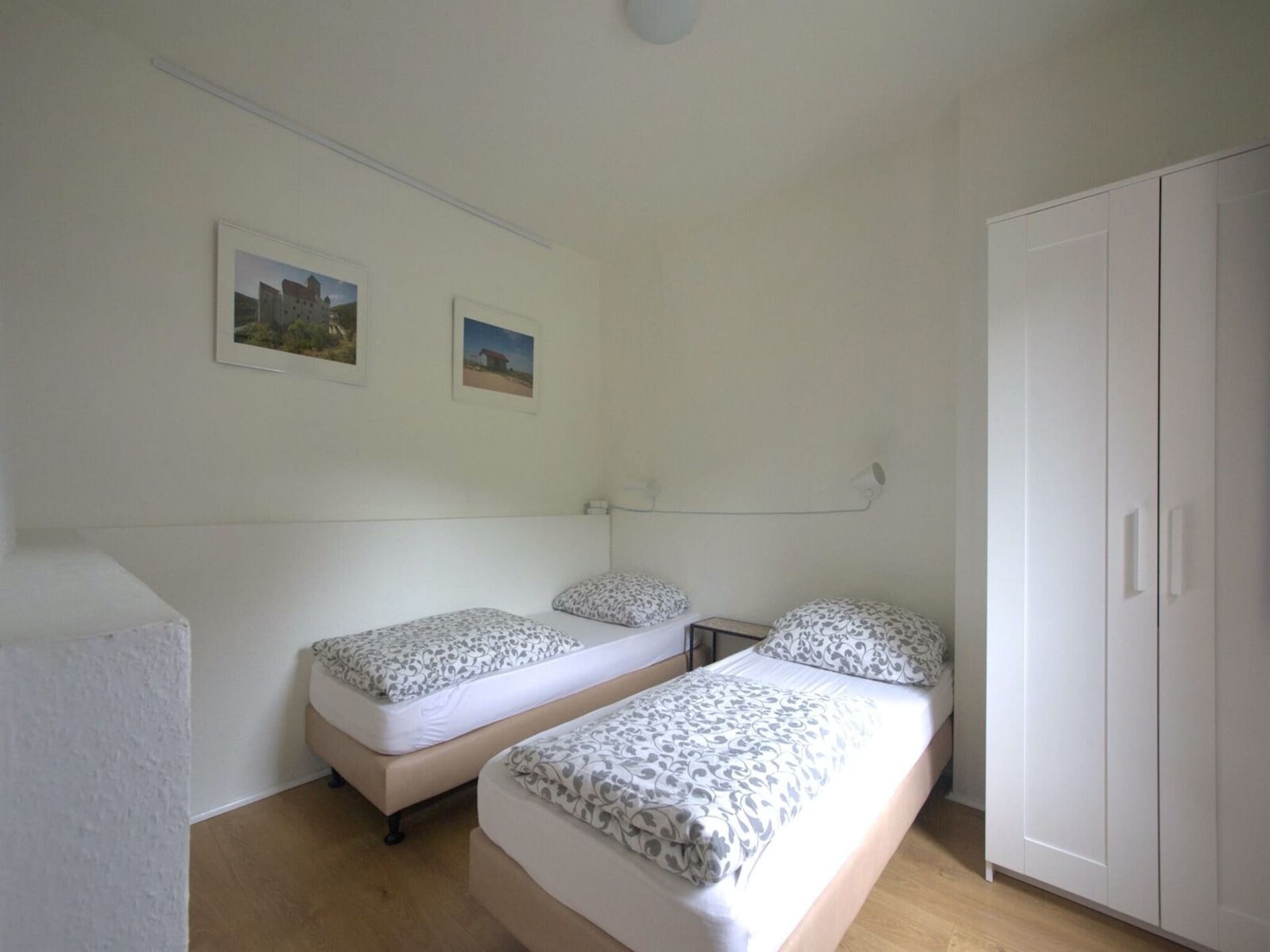 Ruim vakantiehuis Im Orketal in Winterberg voor 14 personen - foto 12