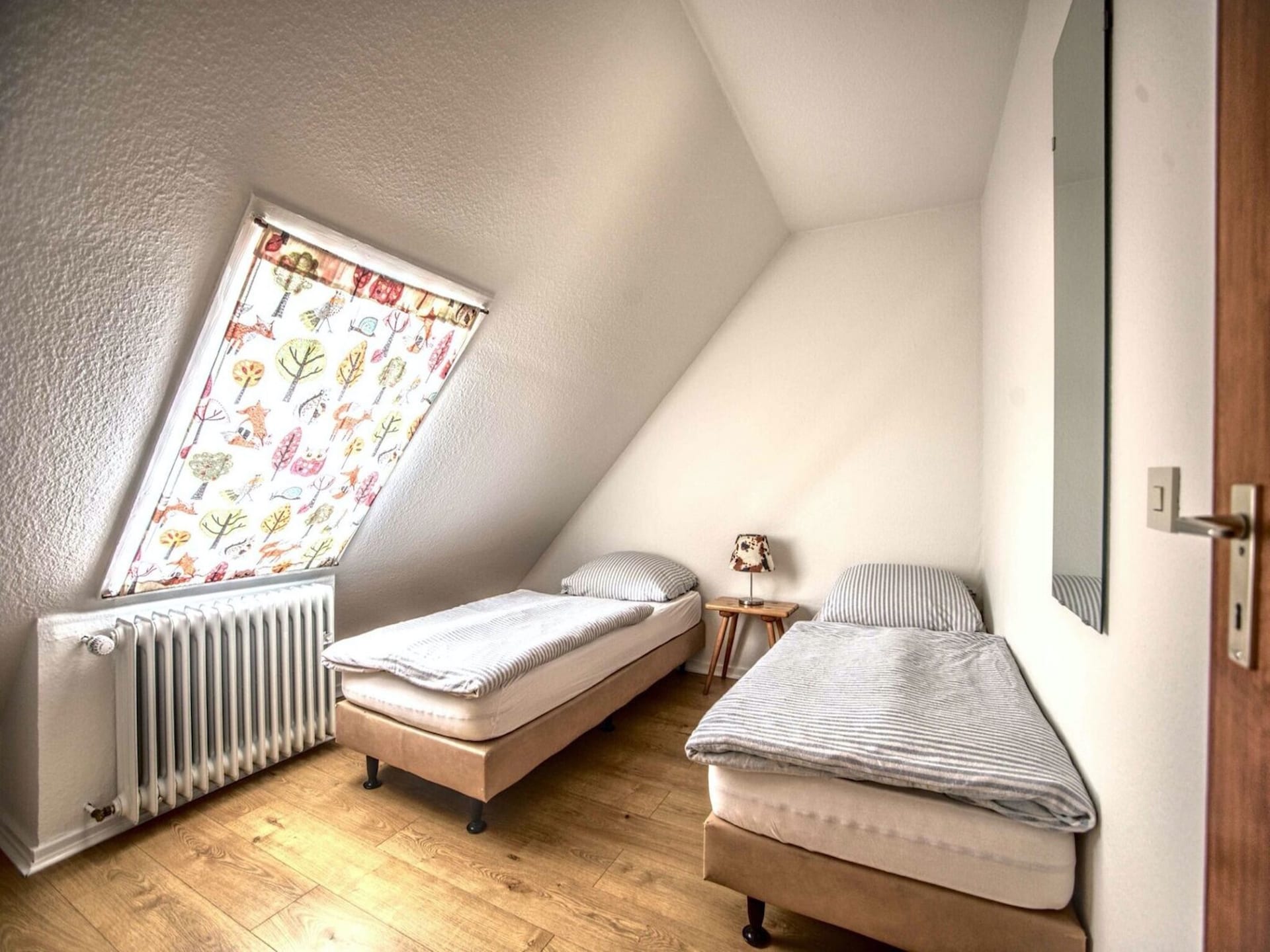 Ruim vakantiehuis Im Orketal in Winterberg voor 14 personen - foto 18