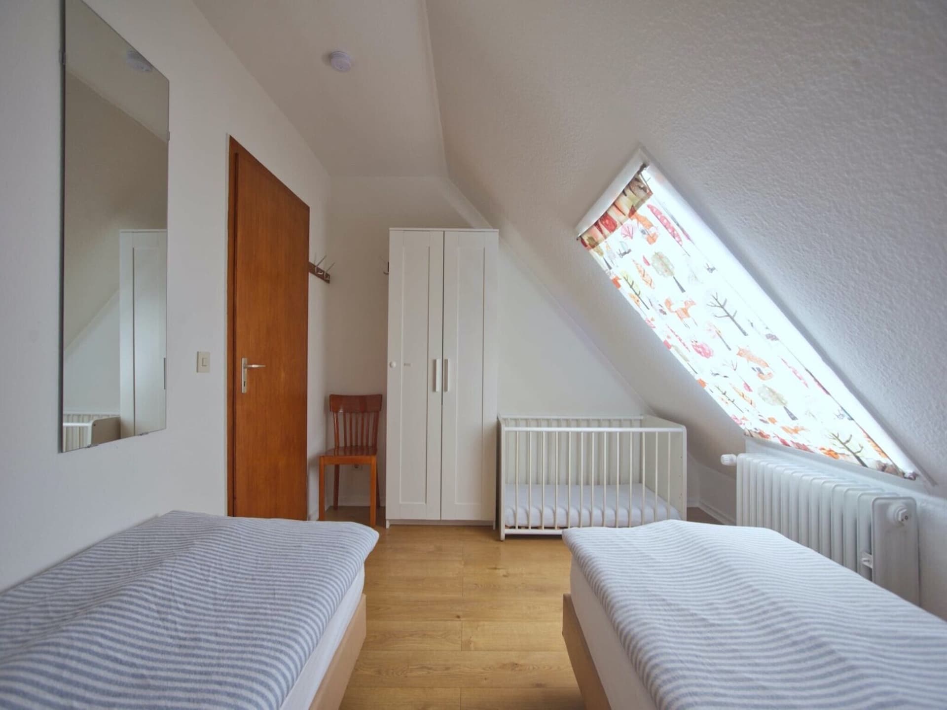 Ruim vakantiehuis Im Orketal in Winterberg voor 14 personen - foto 20