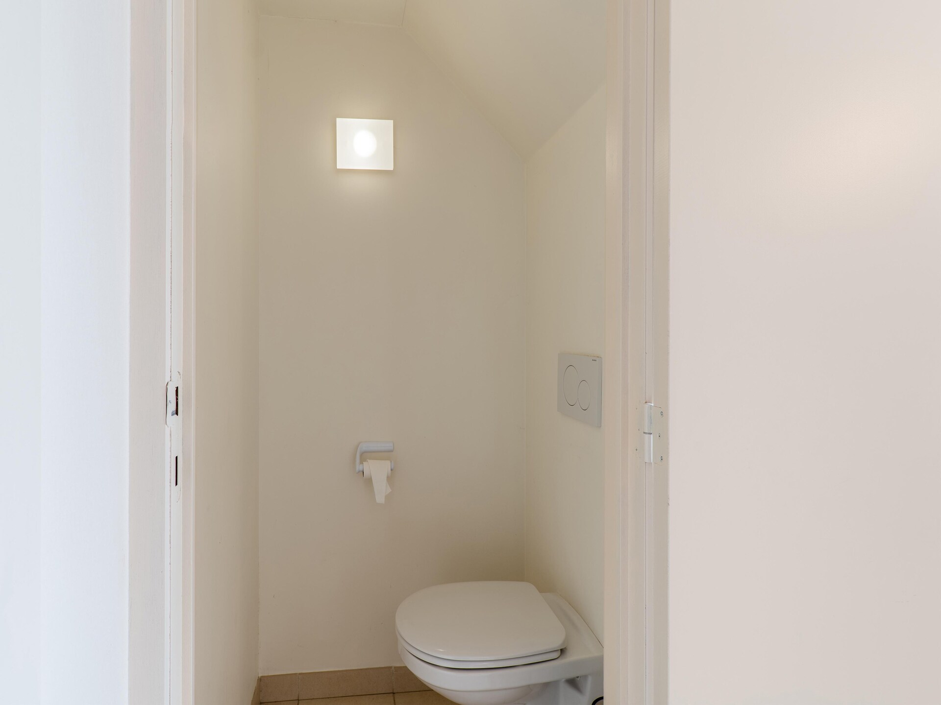 Vrijstaand wellnesshuis met hottub en sauna in Ploegsteert - foto 21