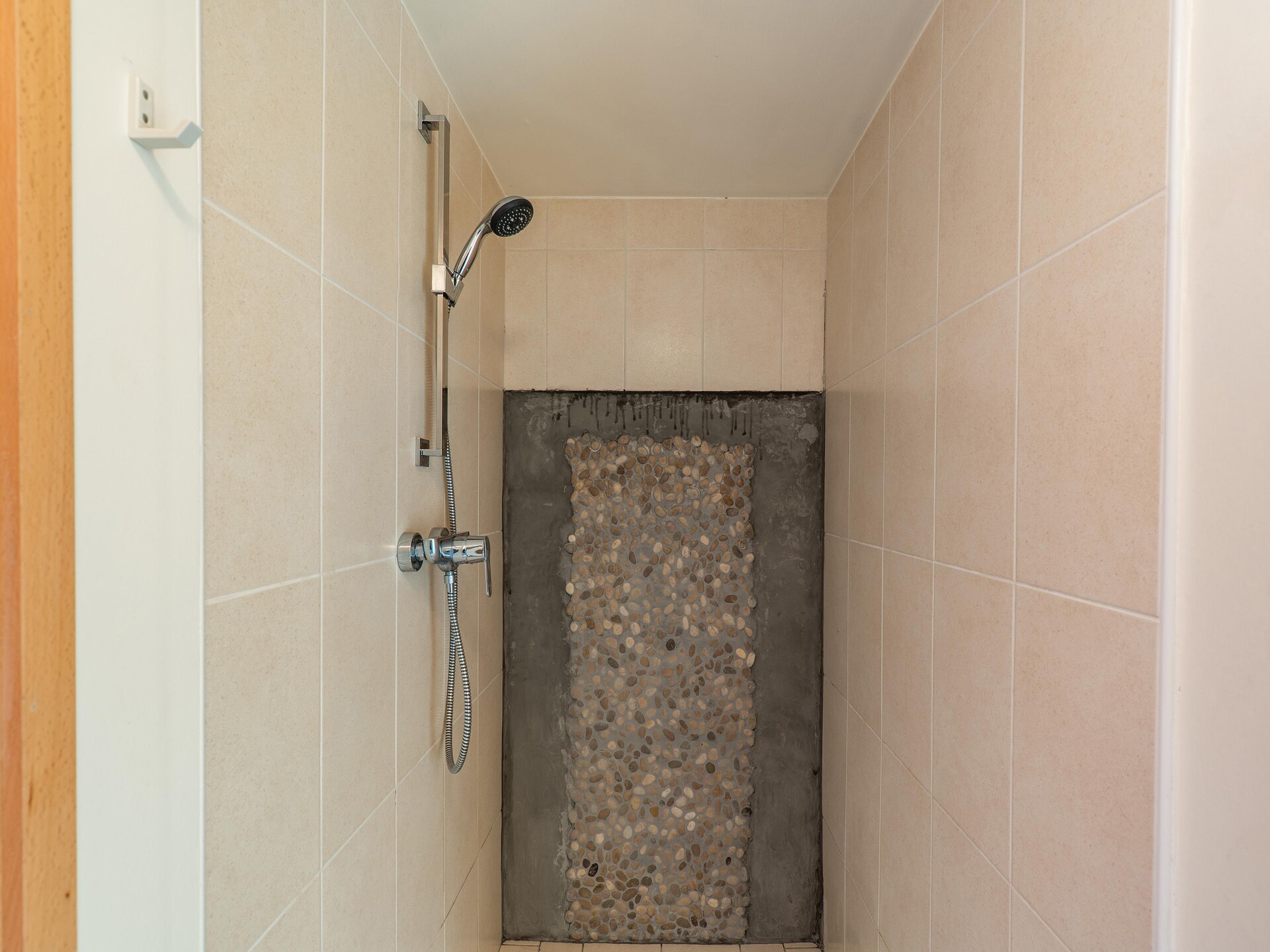 Vrijstaand wellnesshuis met hottub en sauna in Ploegsteert - foto 23
