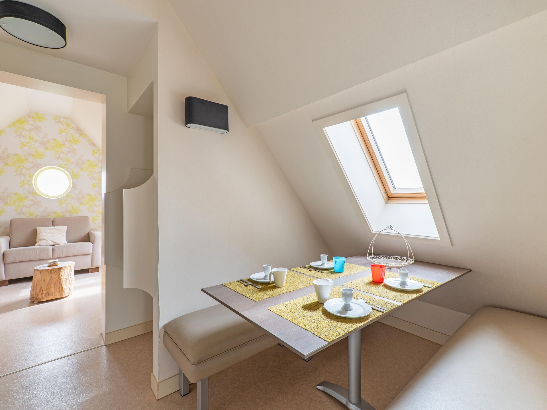 Vrijstaand wellnesshuis met hottub en sauna in Ploegsteert - foto 7
