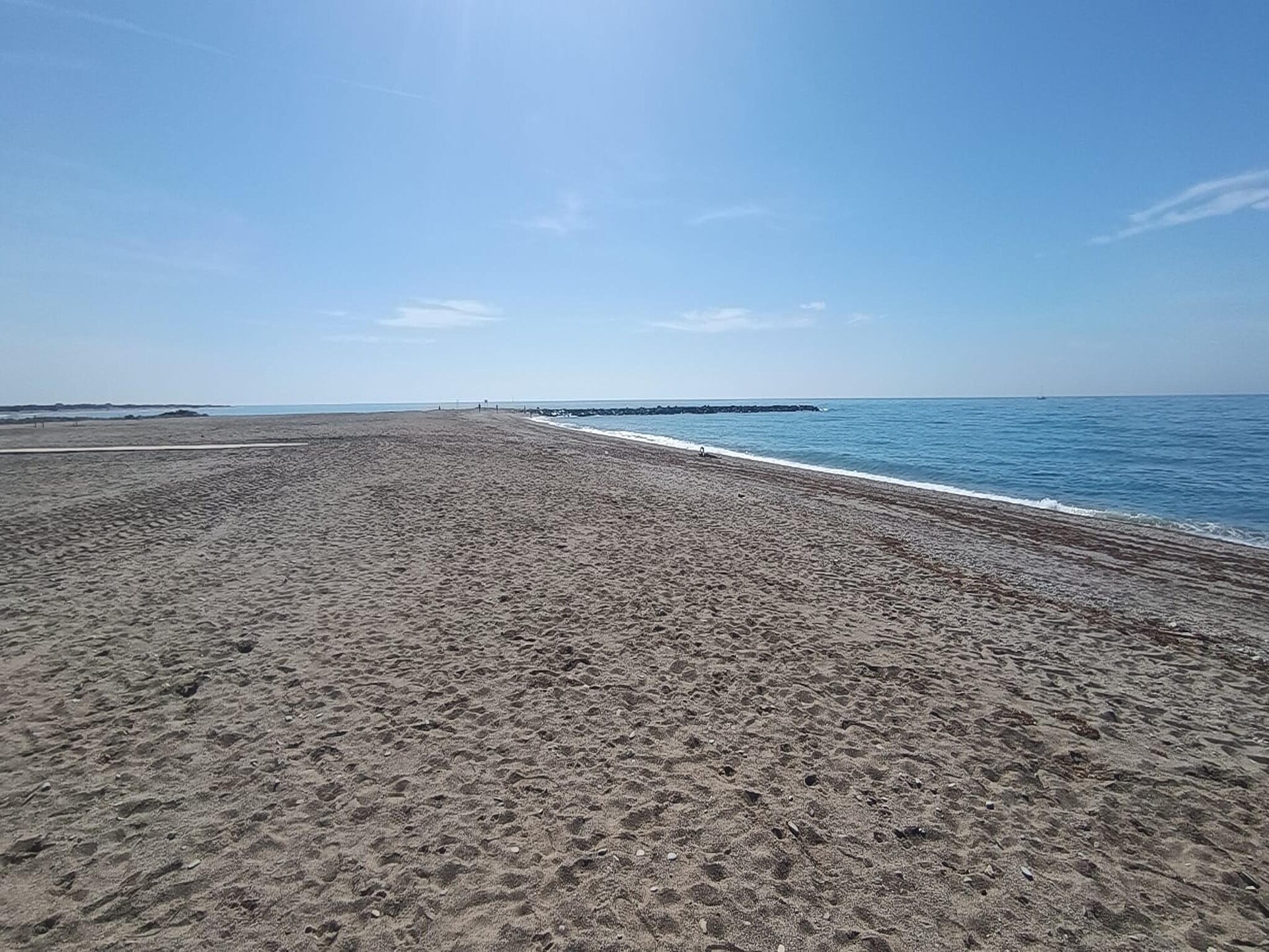 Zonnig appartement op 250m van het strand met gemeenschappelijk zwembad - foto 36