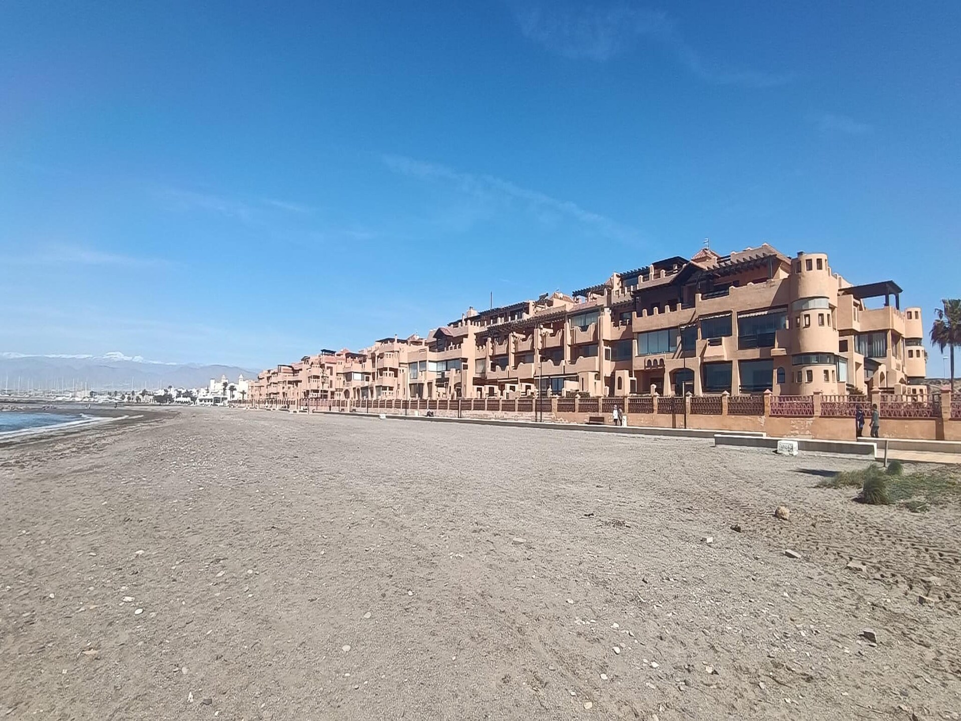 Zonnig appartement op 250m van het strand met gemeenschappelijk zwembad - foto 39