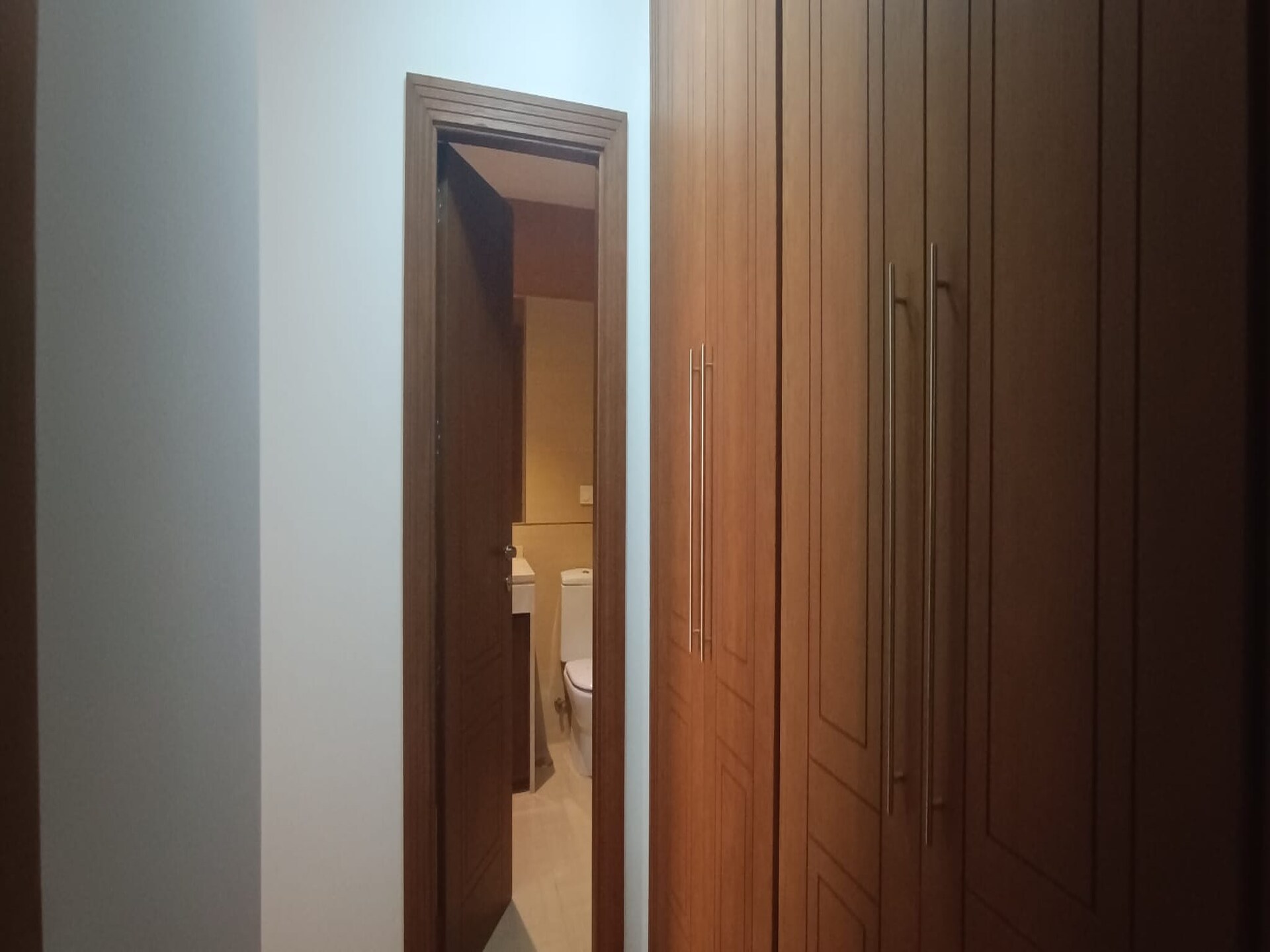 Licht appartement op 250m van strand met gemeenschappelijk zwembad in Almería - foto 25