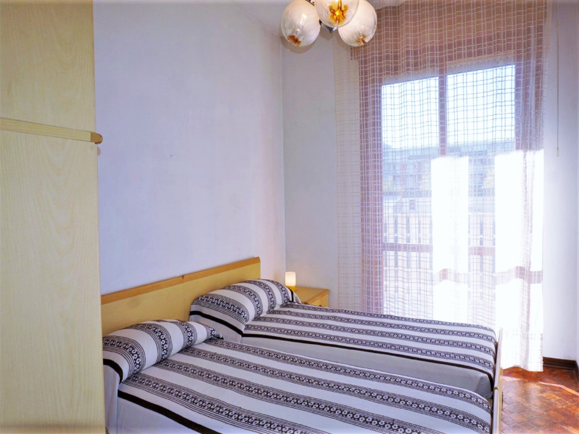 6-persoons appartement aan het strand in Caorle - foto 32