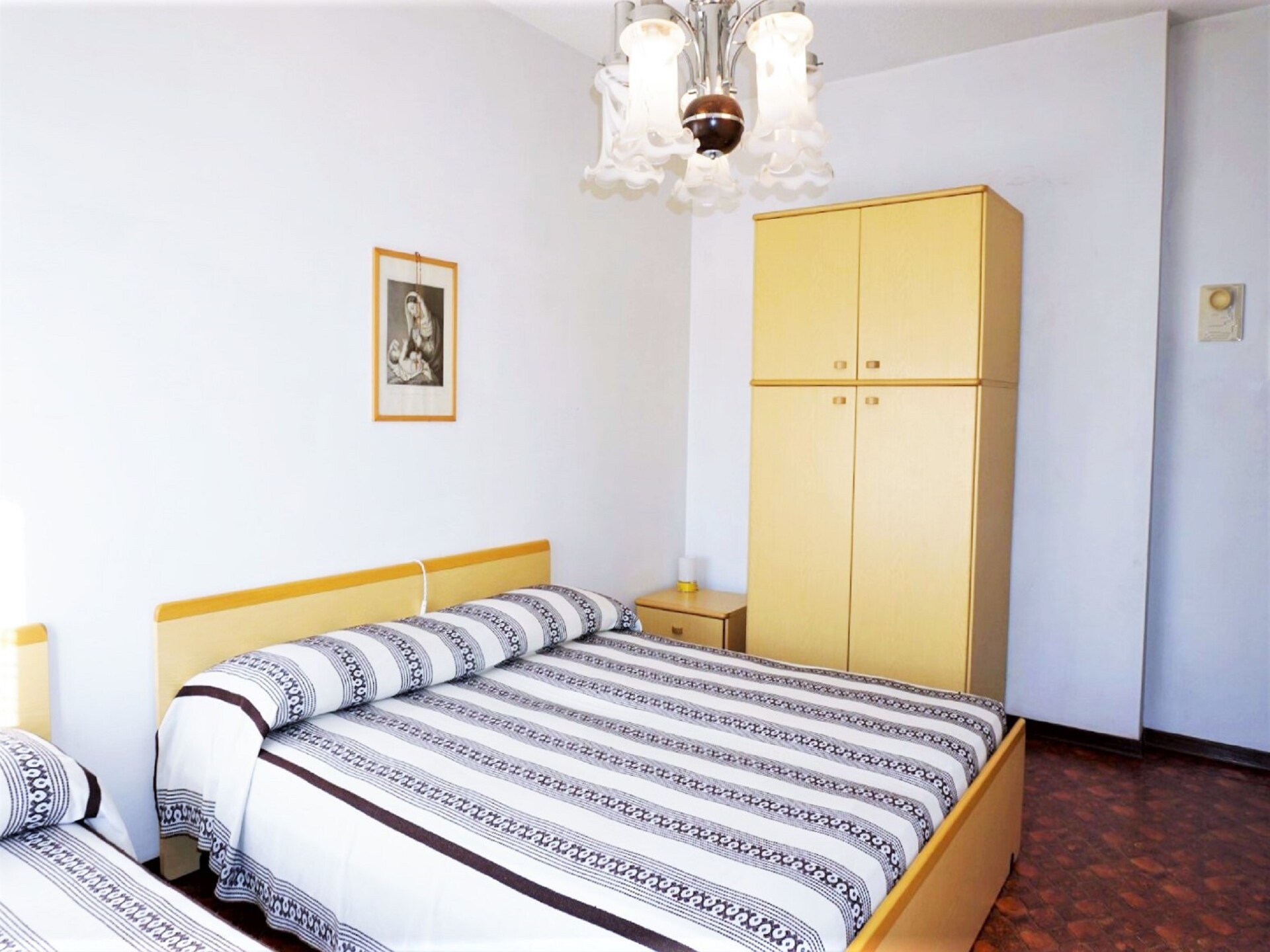 6-persoons appartement aan het strand in Caorle - foto 33
