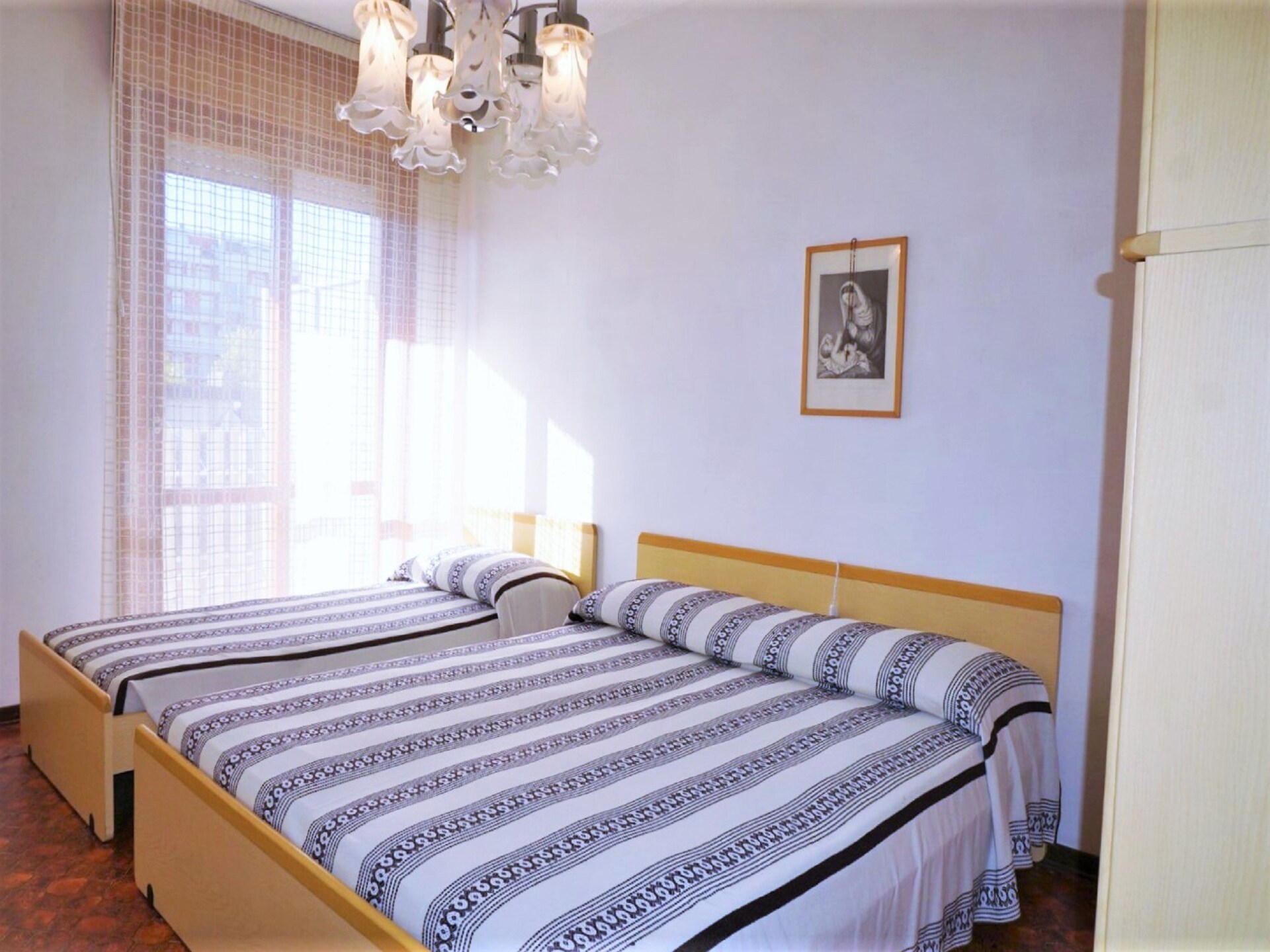 6-persoons appartement aan het strand in Caorle - foto 4
