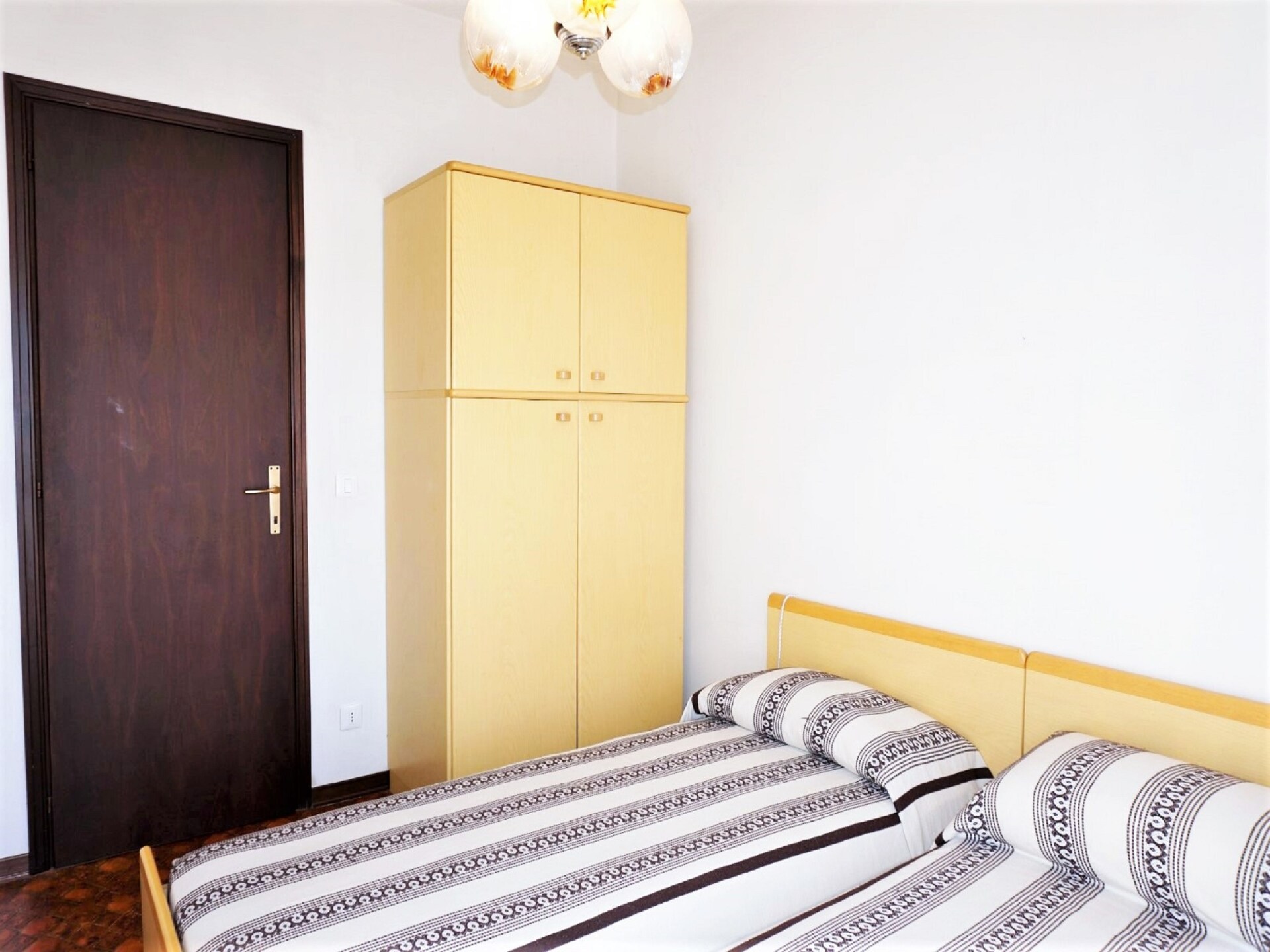 6-persoons appartement aan het strand in Caorle - foto 7