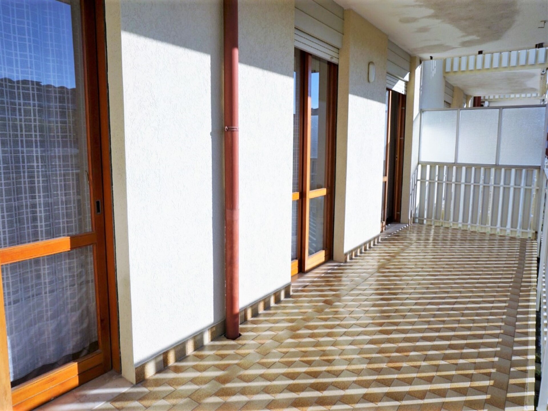 6-persoons appartement aan het strand in Caorle - foto 13
