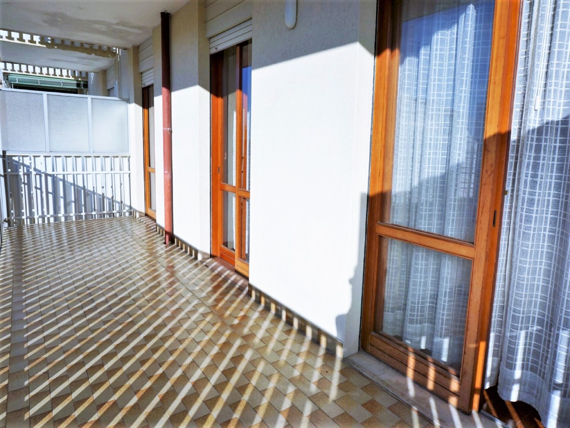 6-persoons appartement aan het strand in Caorle - foto 14