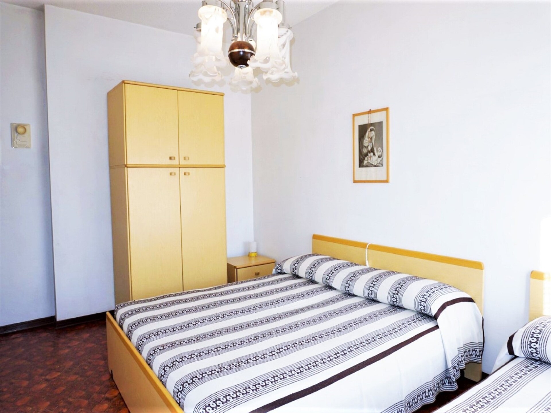 6-persoons appartement aan het strand in Caorle - foto 20