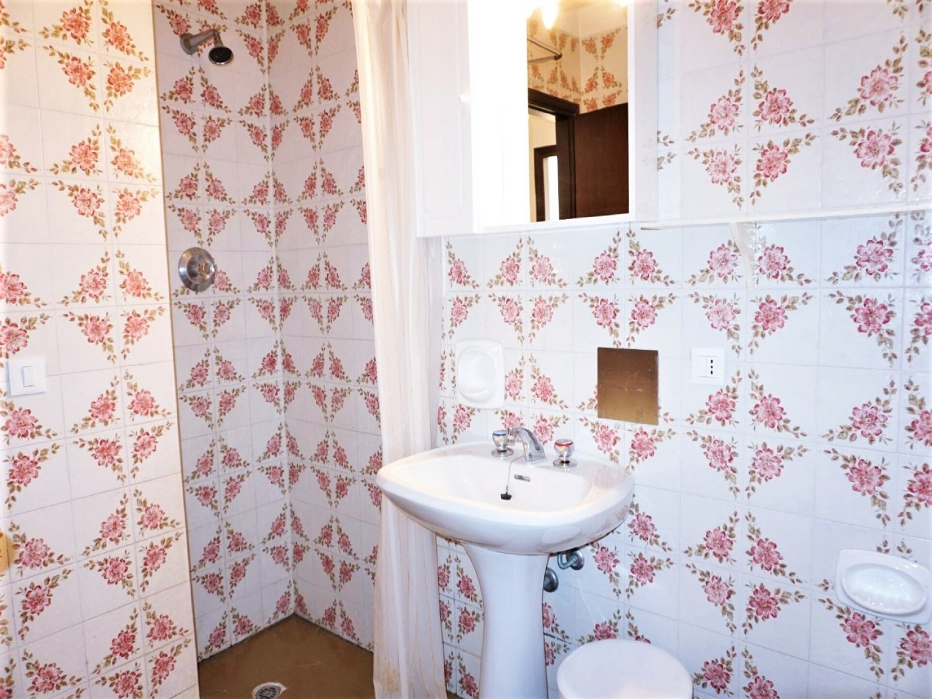 6-persoons appartement aan het strand in Caorle - foto 18