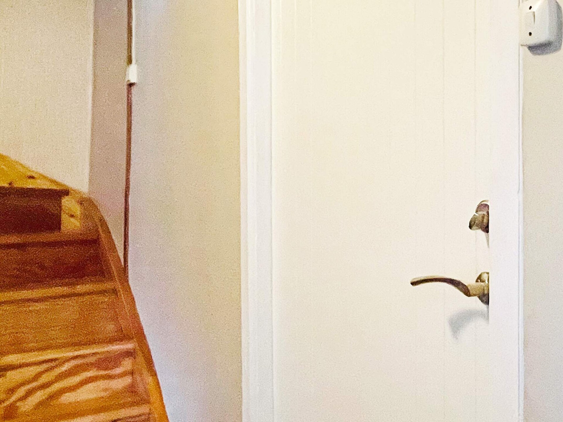 Authentiek Zweeds vakantiehuis aan de golfbaan bij Färgelanda - foto 18
