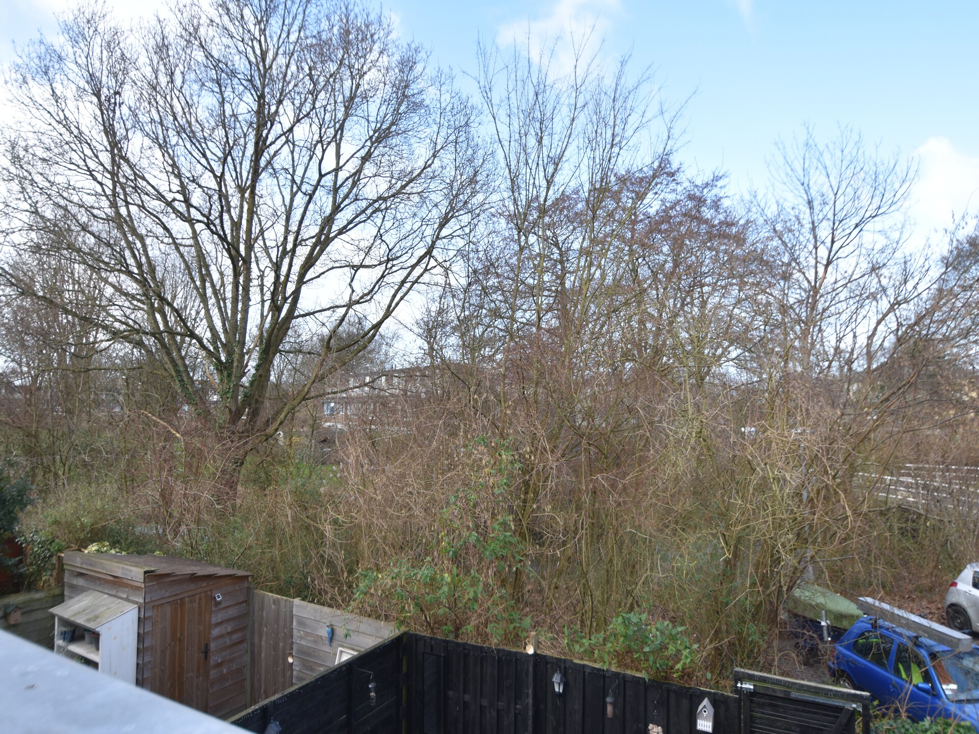 Zon Amour: Ruim appartement met balkon in Alkmaar, dicht bij golfbaan - foto 21
