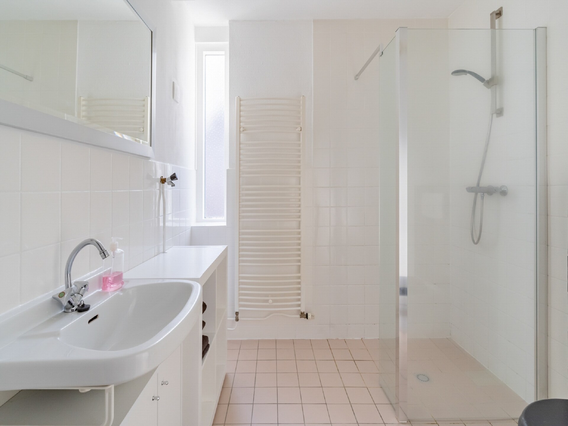 Zon Amour: Ruim appartement met balkon in Alkmaar, dicht bij golfbaan - foto 18