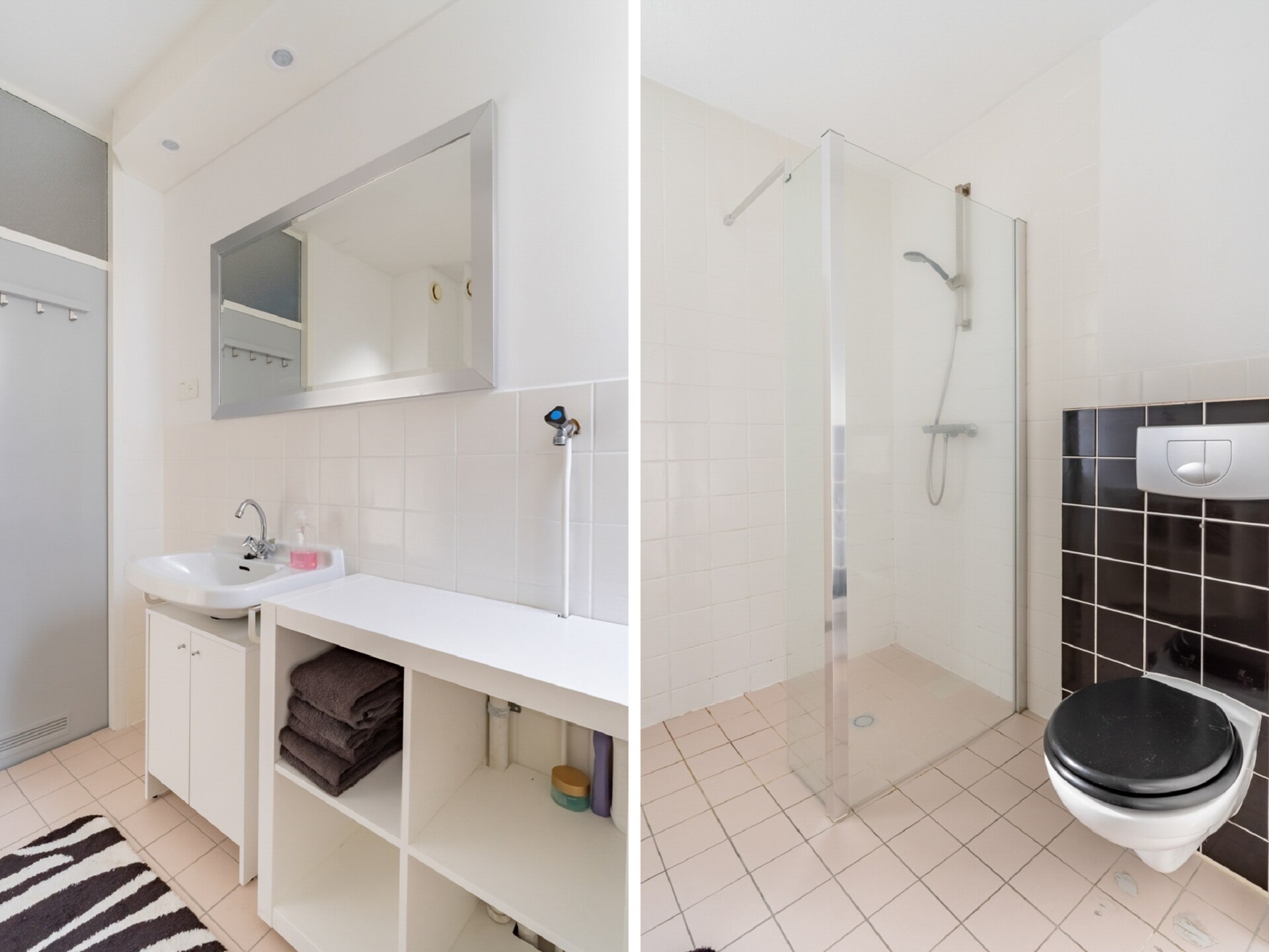 Zon Amour: Ruim appartement met balkon in Alkmaar, dicht bij golfbaan - foto 19