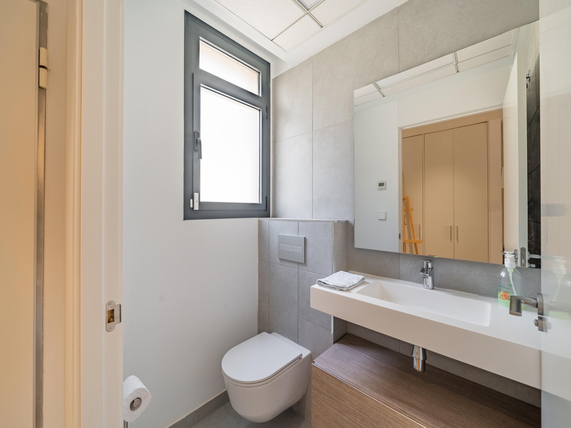 Casa Joyosa: Luxe nieuw vakantiehuis op 100 meter van de zee in Villajoyosa - foto 24